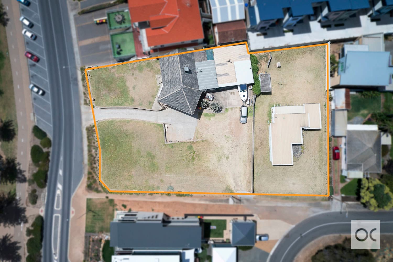 3 Dover Place, Christies Beach - Thumbnail 2