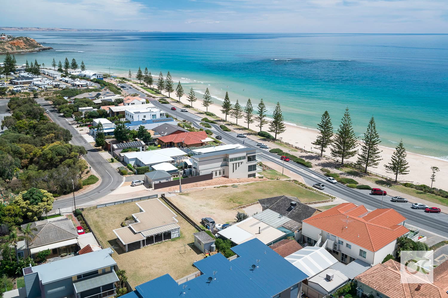 3 Dover Place, Christies Beach - Thumbnail 3