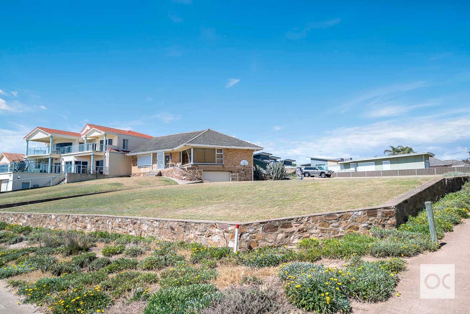 3 Dover Place, Christies Beach - Thumbnail 4