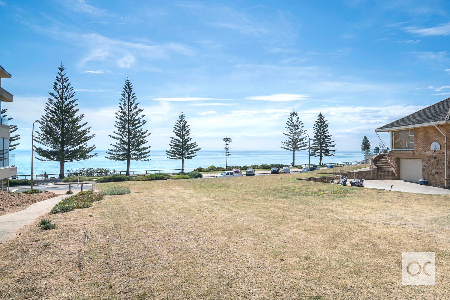 3 Dover Place, Christies Beach - Thumbnail 5