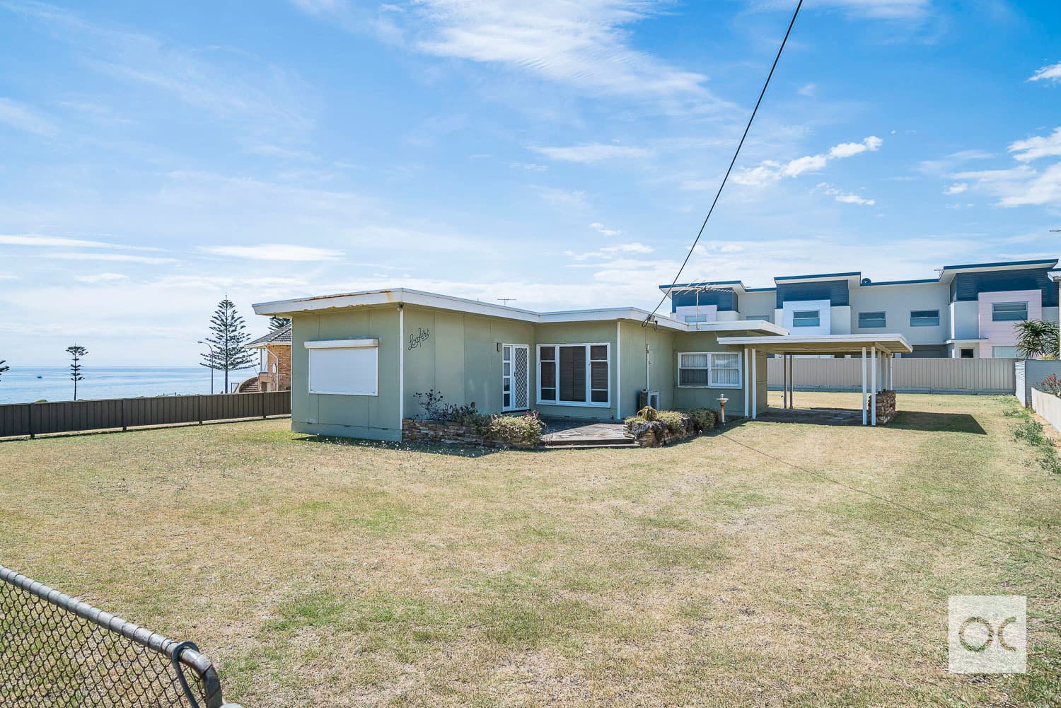 3 Dover Place, Christies Beach - Thumbnail 6