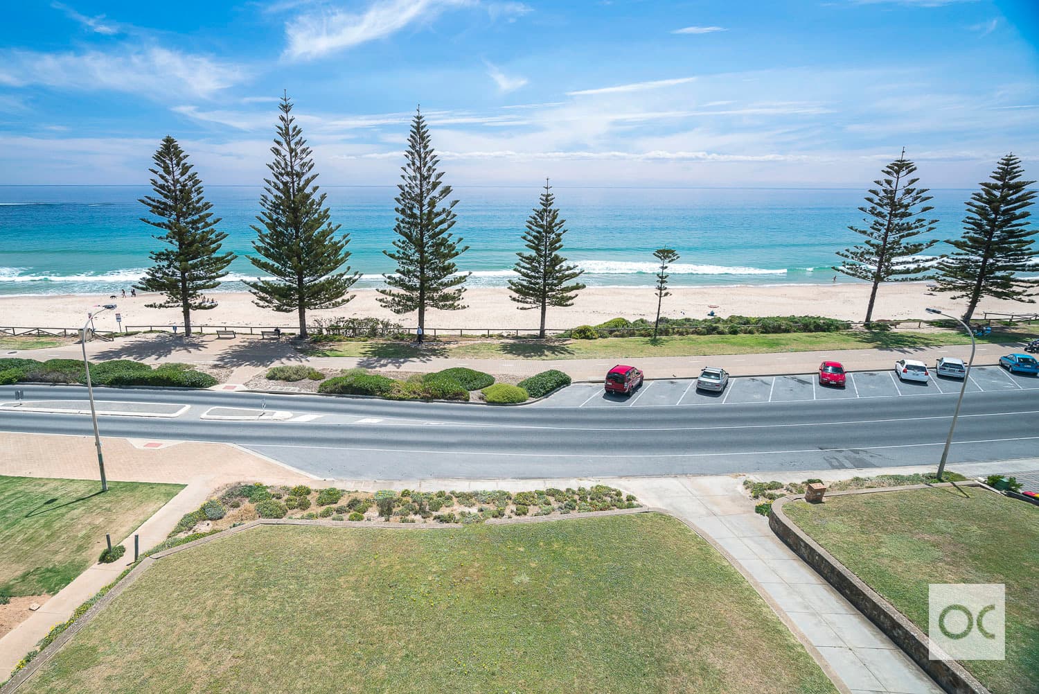 3 Dover Place, Christies Beach - Thumbnail 7