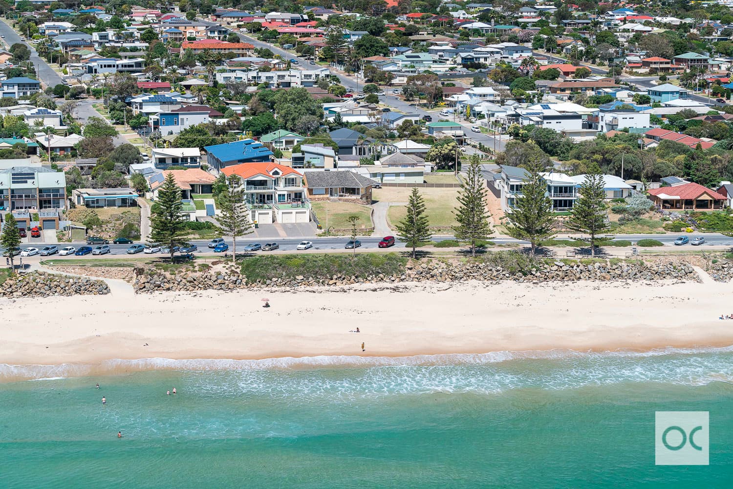 3 Dover Place, Christies Beach - Thumbnail 8