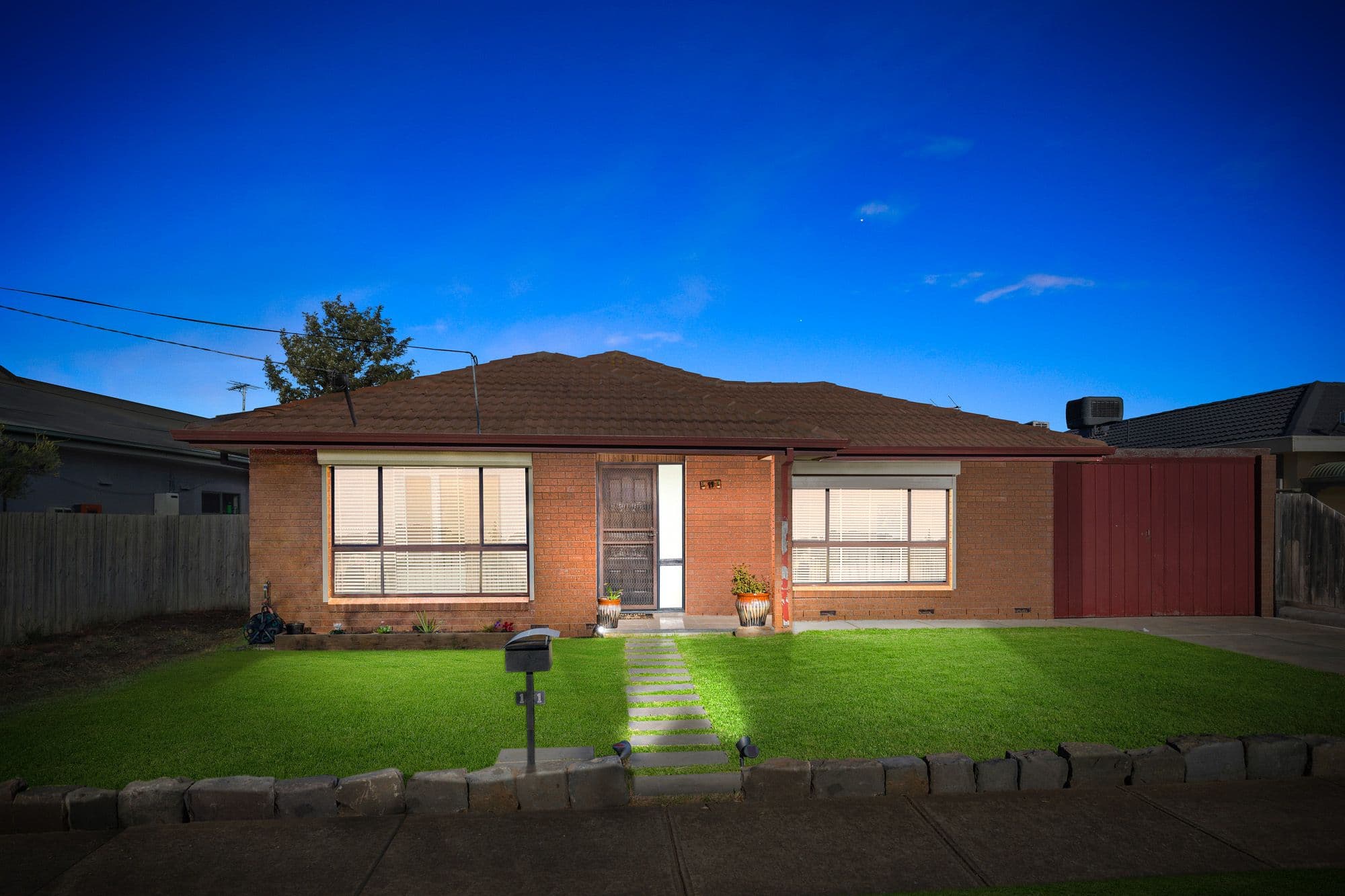 11 Clay Avenue, Hoppers Crossing VIC 3029, Hoppers Crossing - Image 1