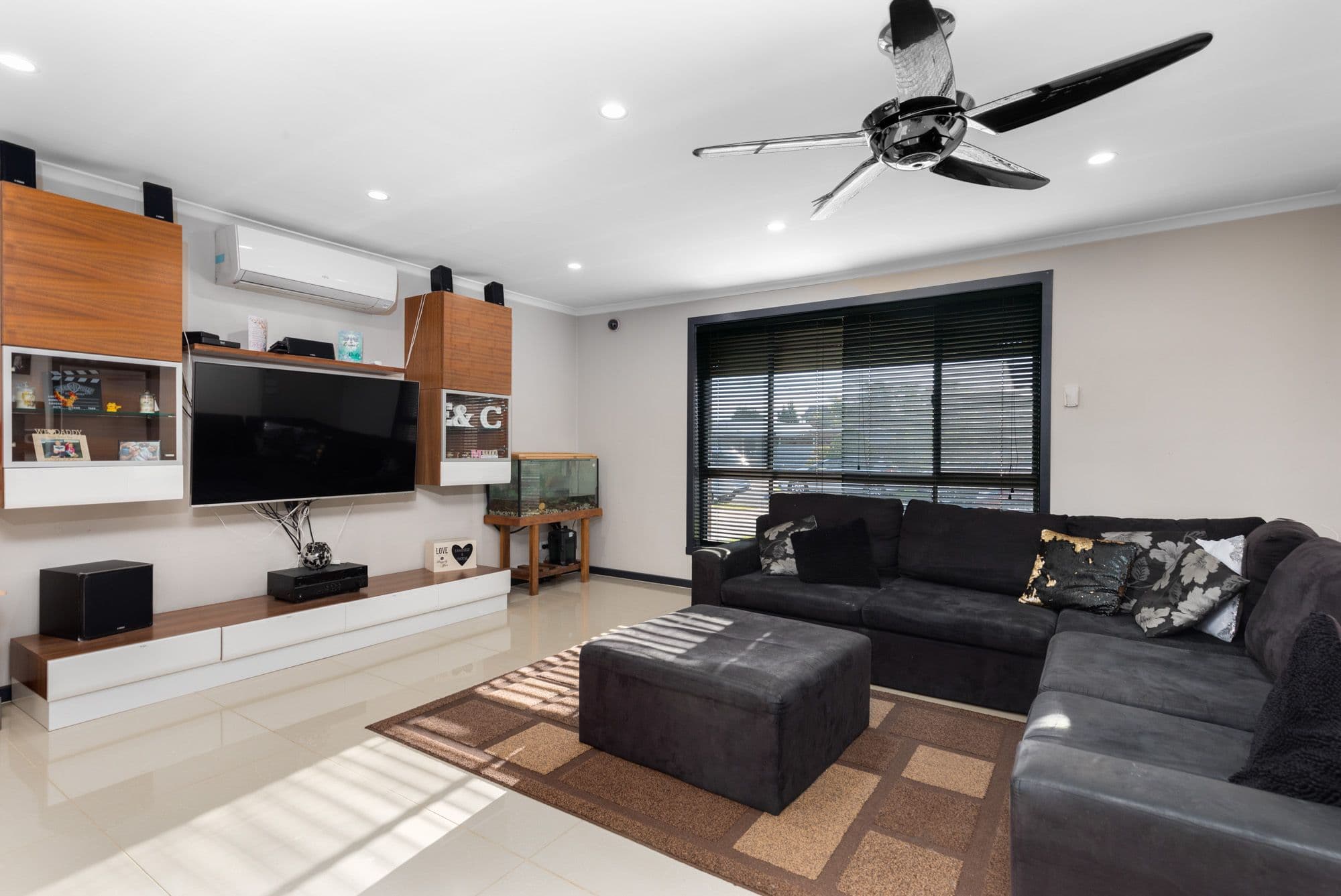 11 Clay Avenue, Hoppers Crossing VIC 3029, Hoppers Crossing - Thumbnail 3