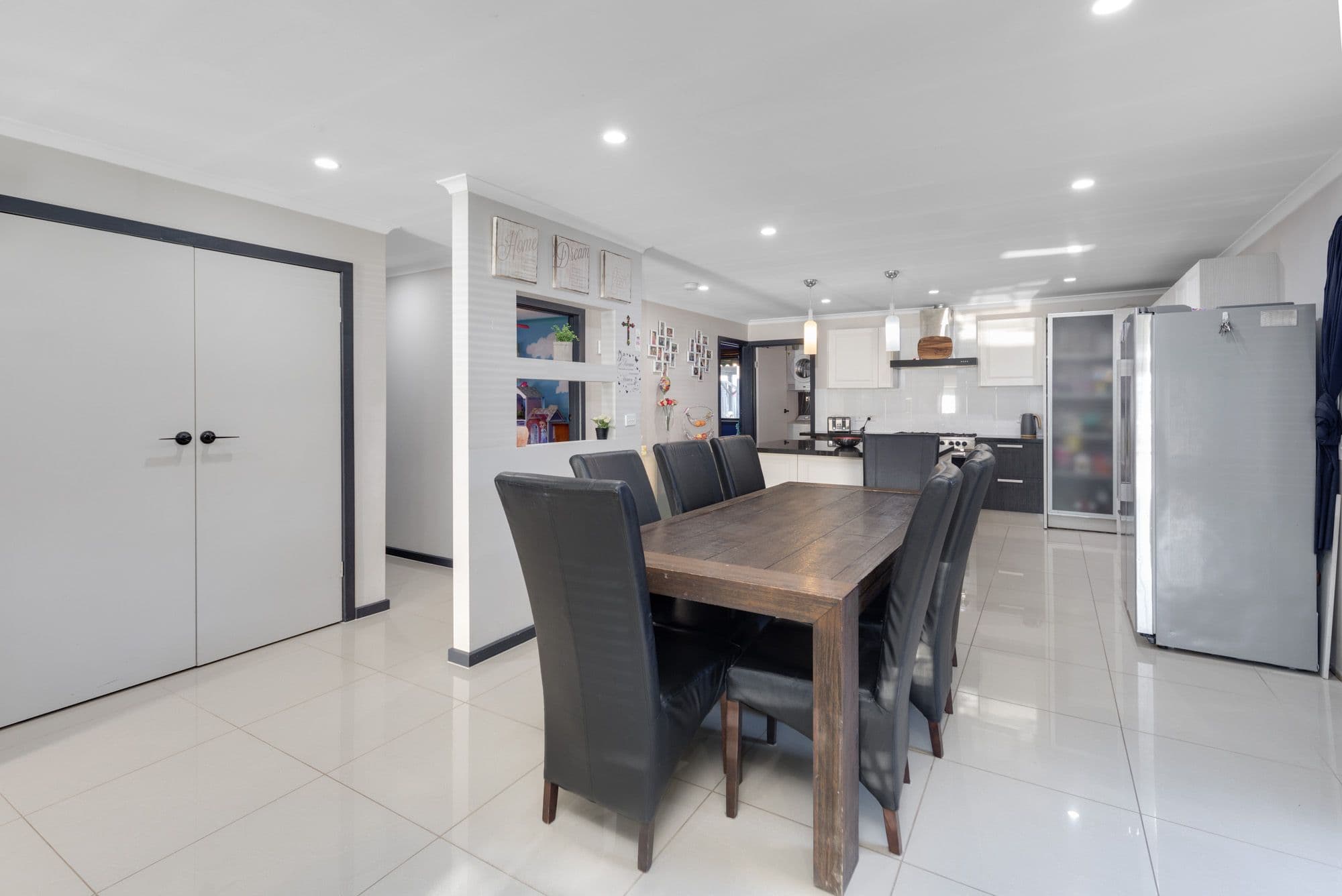 11 Clay Avenue, Hoppers Crossing VIC 3029, Hoppers Crossing - Thumbnail 4