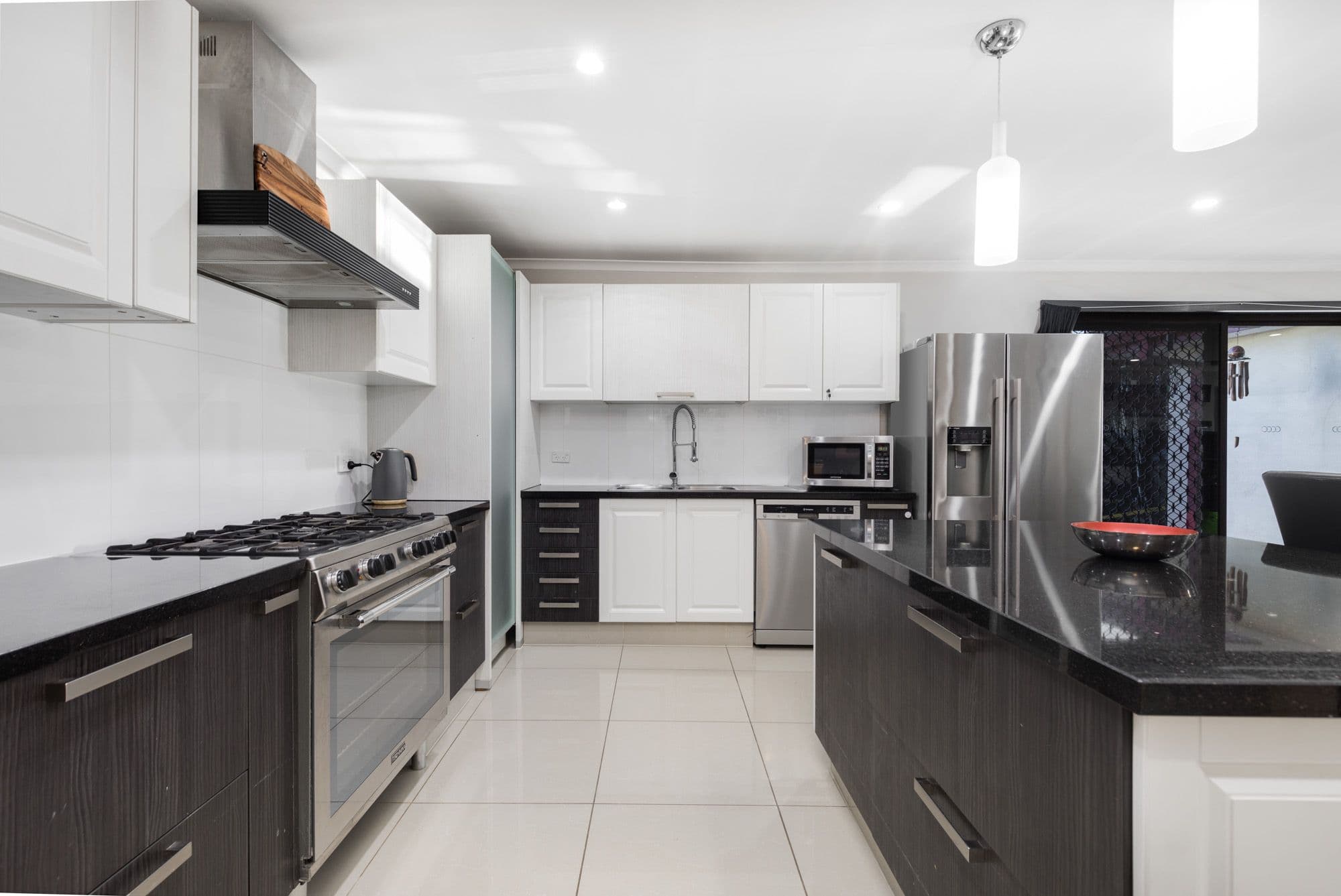 11 Clay Avenue, Hoppers Crossing VIC 3029, Hoppers Crossing - Thumbnail 5