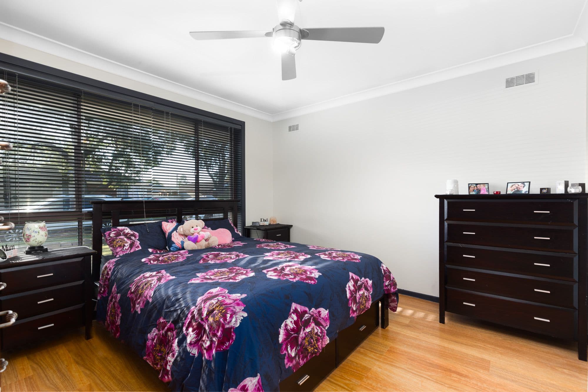 11 Clay Avenue, Hoppers Crossing VIC 3029, Hoppers Crossing - Thumbnail 6