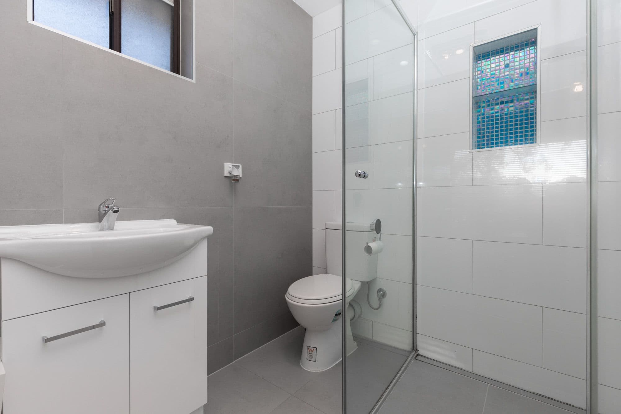 11 Clay Avenue, Hoppers Crossing VIC 3029, Hoppers Crossing - Thumbnail 7