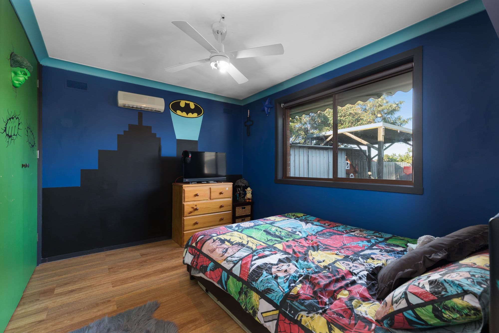 11 Clay Avenue, Hoppers Crossing VIC 3029, Hoppers Crossing - Thumbnail 8