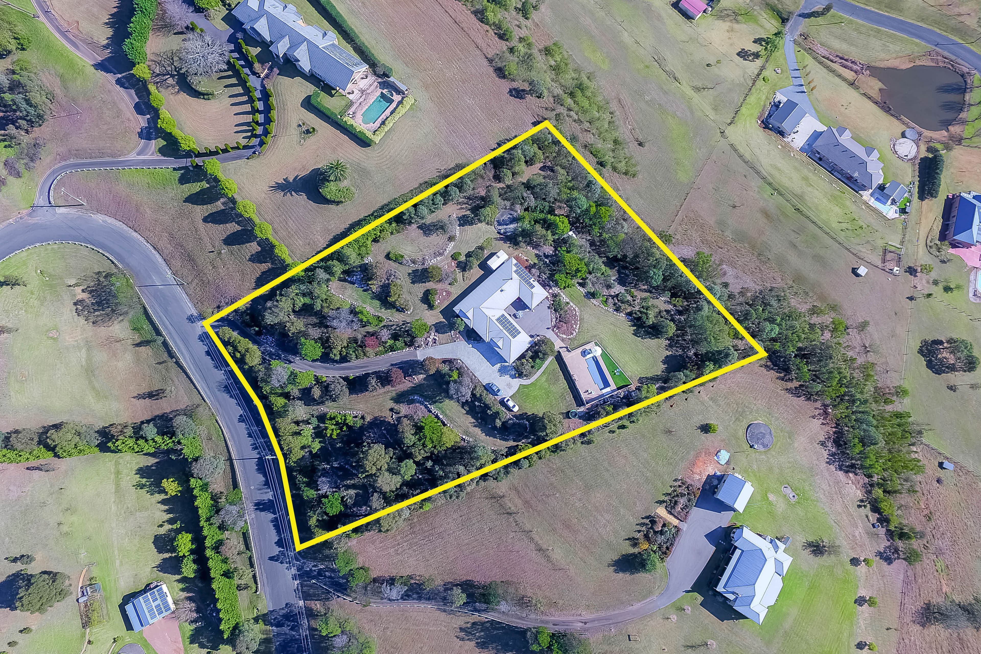 150 Abbotsford Road, Picton - Image 1