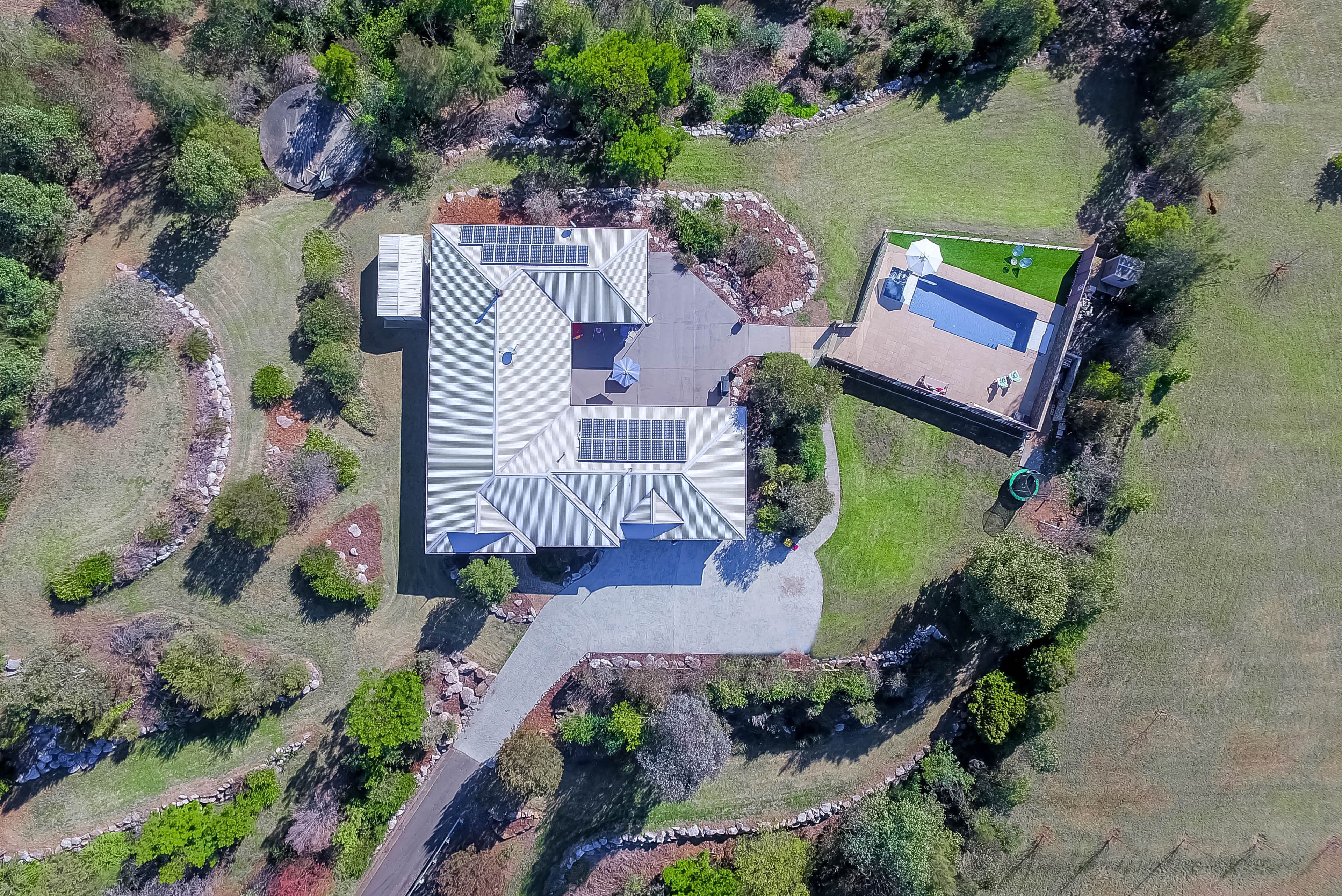 150 Abbotsford Road, Picton - Thumbnail 3