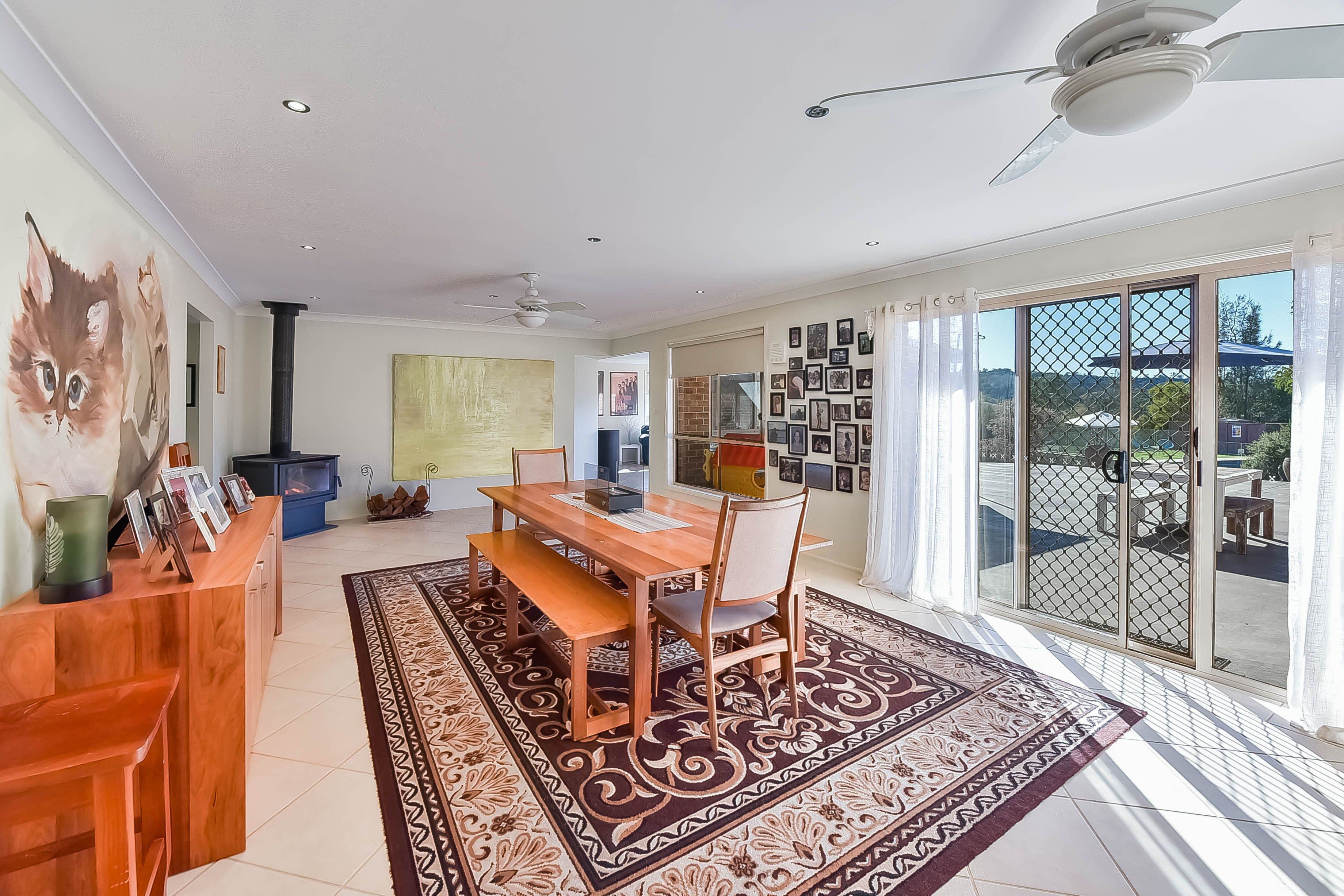 150 Abbotsford Road, Picton - Thumbnail 4