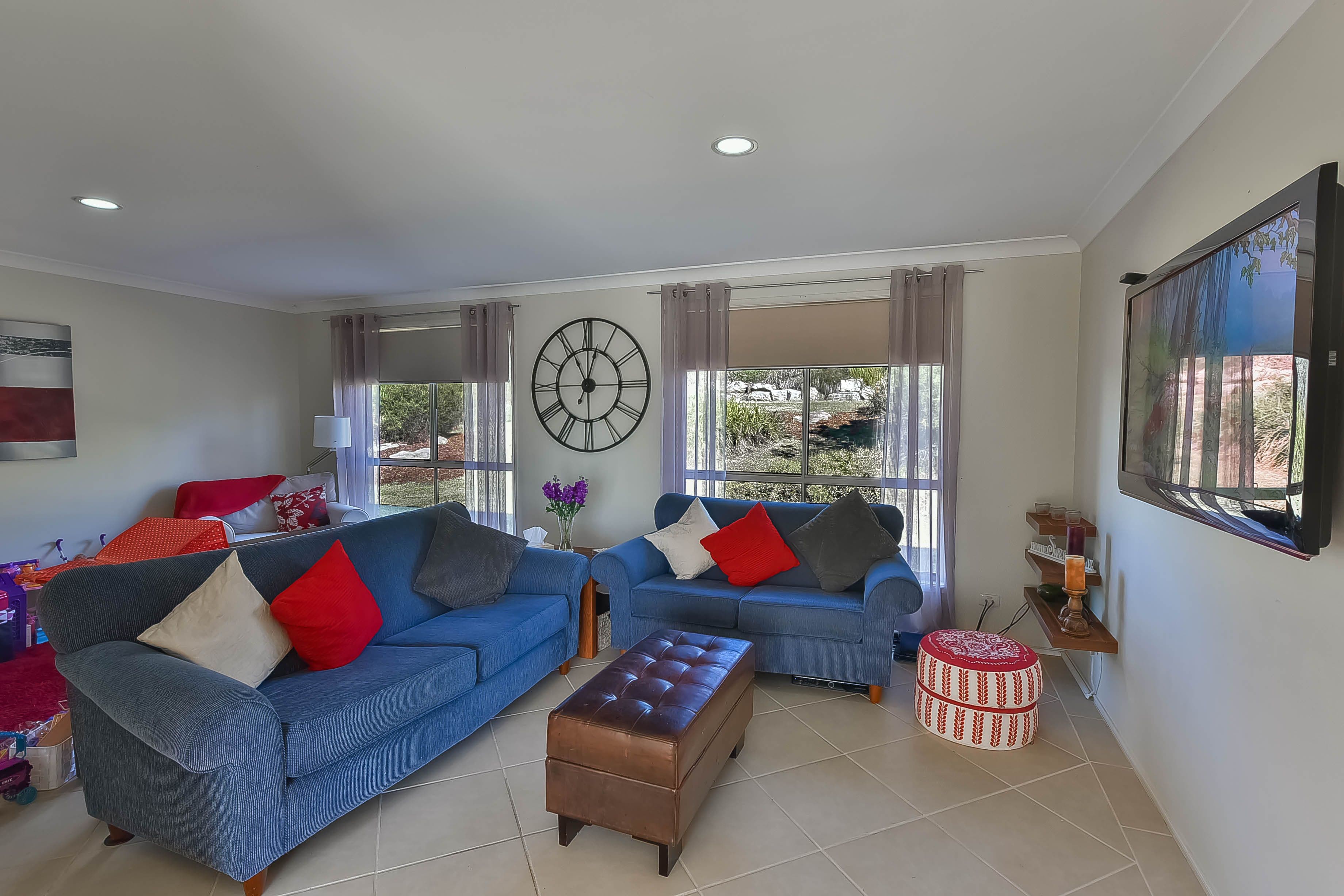 150 Abbotsford Road, Picton - Thumbnail 5