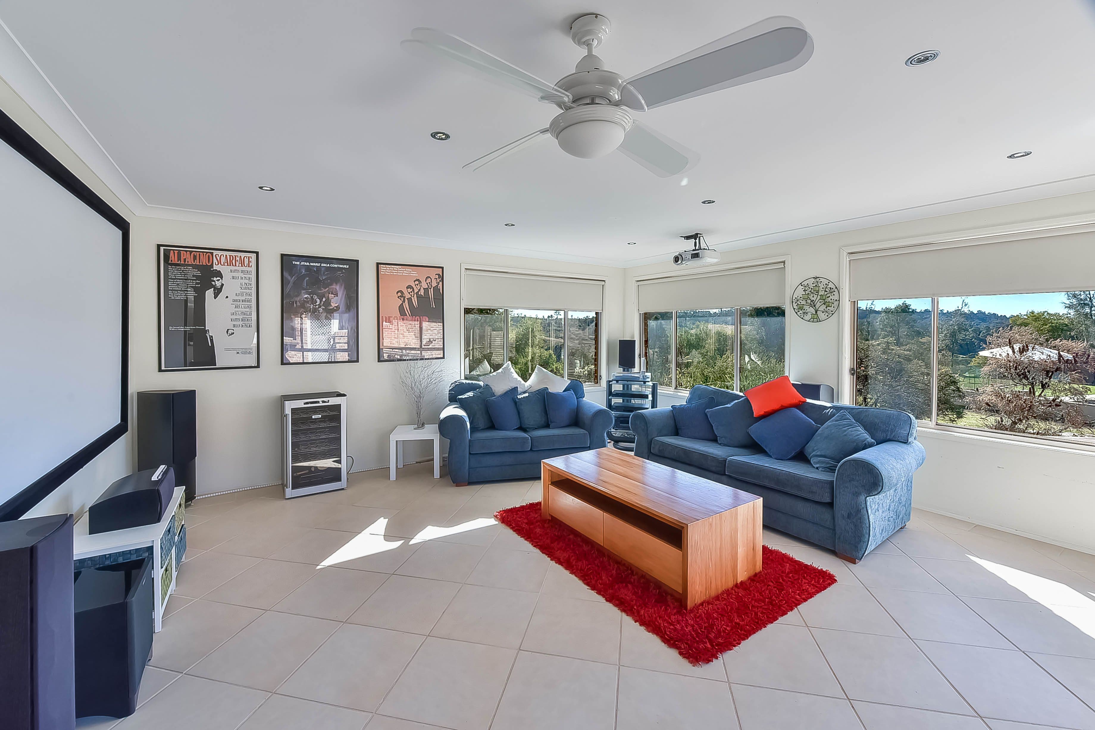 150 Abbotsford Road, Picton - Thumbnail 7