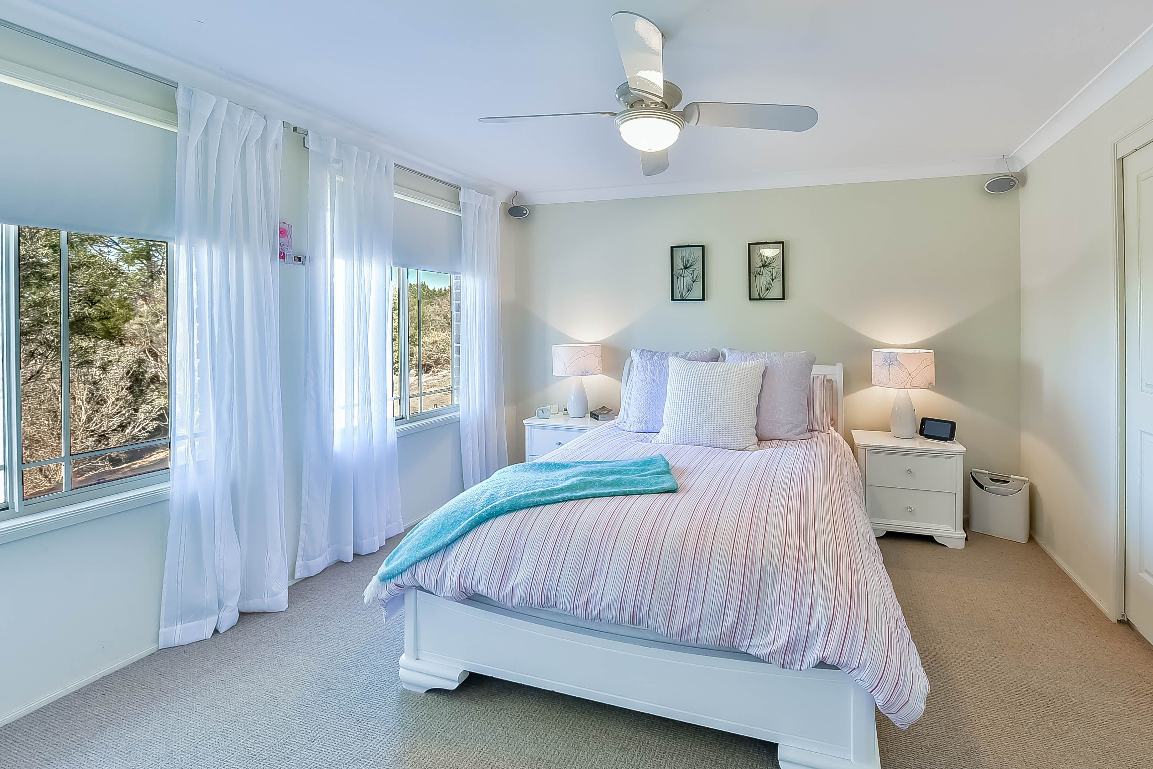 150 Abbotsford Road, Picton - Thumbnail 8