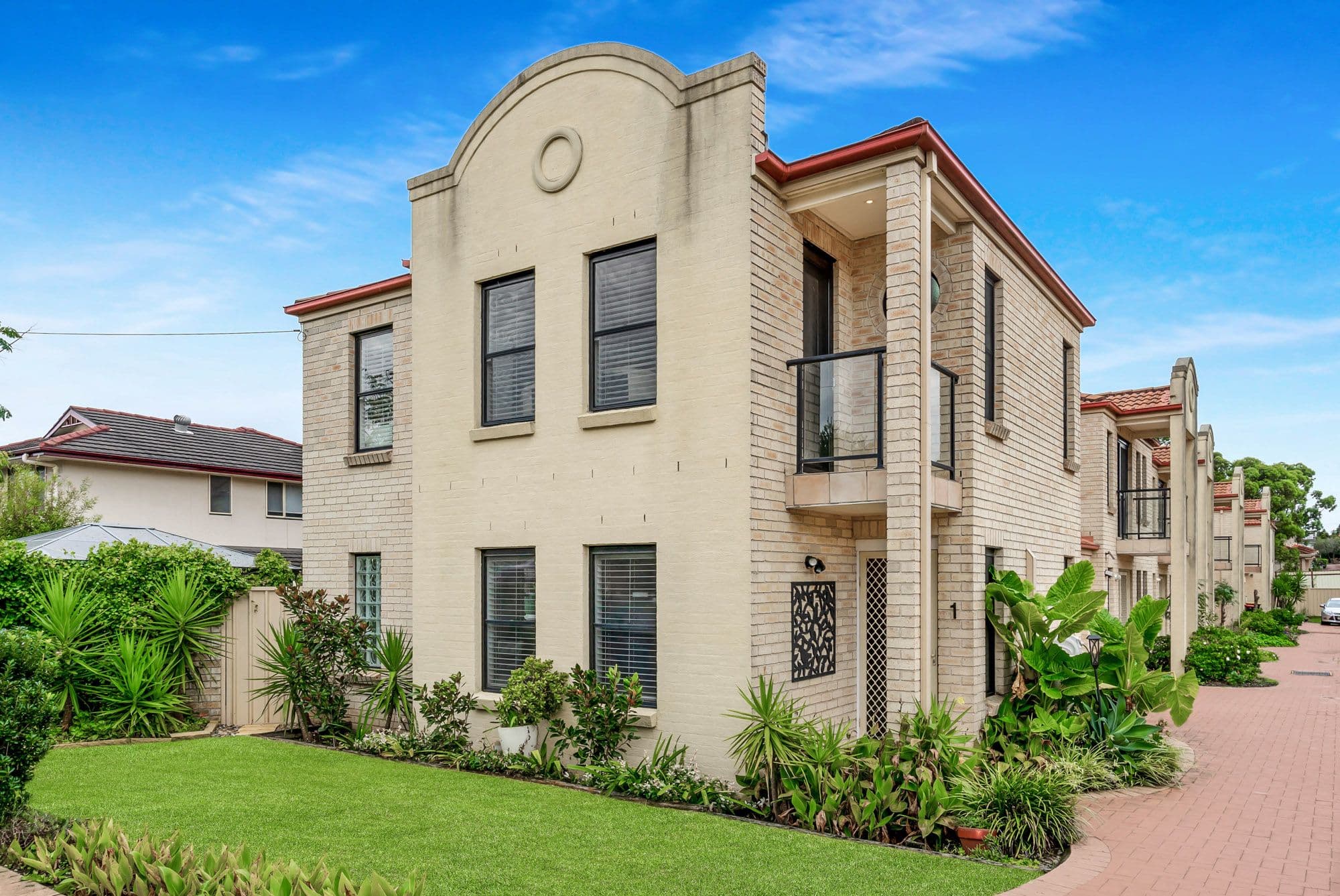 34 First Street, Kingswood NSW 2747, Kingswood - Image 1