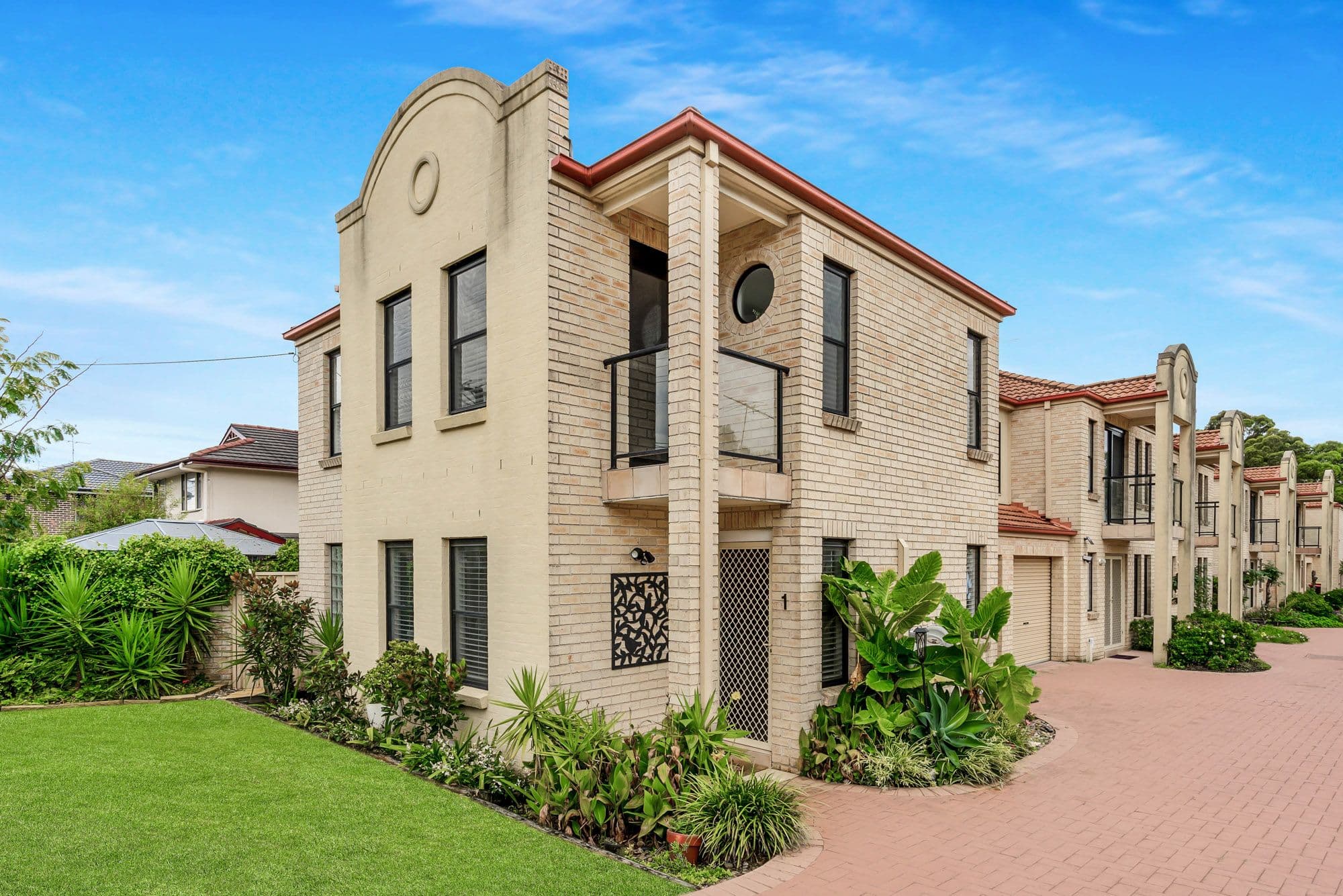 34 First Street, Kingswood NSW 2747, Kingswood - Thumbnail 2