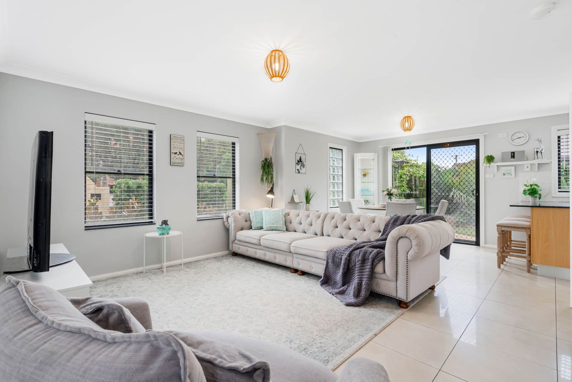 34 First Street, Kingswood NSW 2747, Kingswood - Thumbnail 3