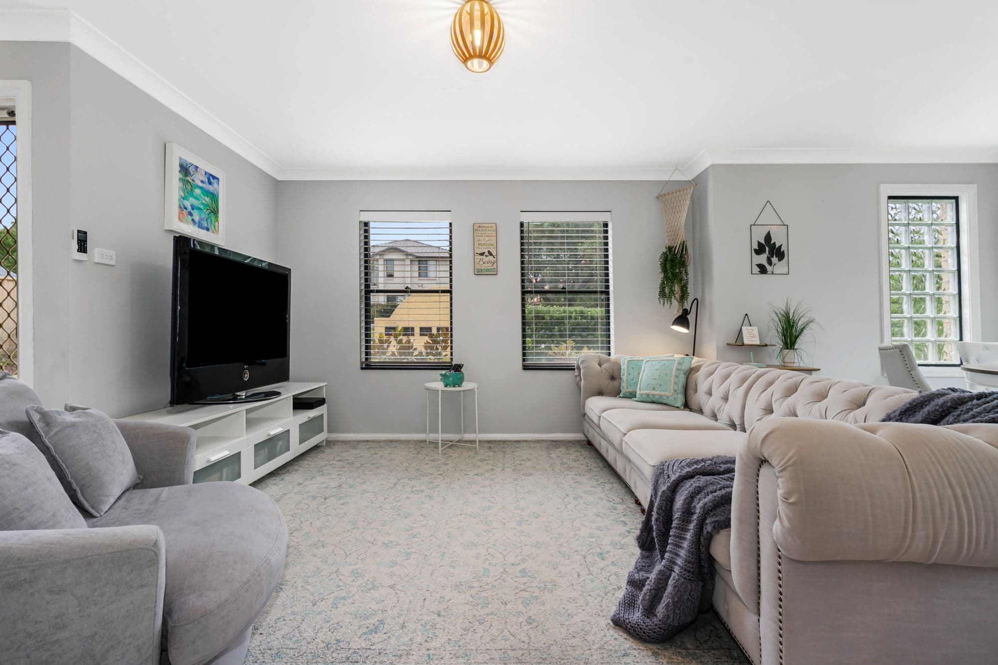 34 First Street, Kingswood NSW 2747, Kingswood - Thumbnail 4