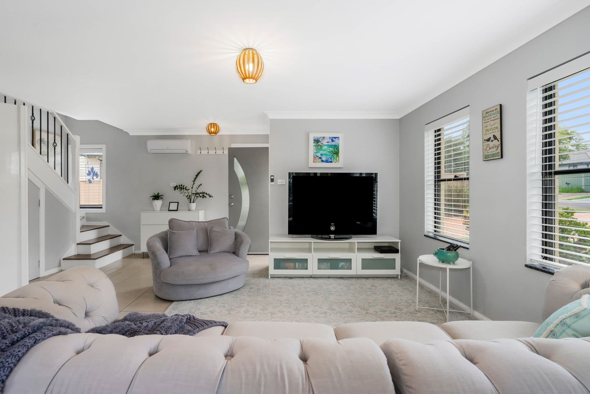 34 First Street, Kingswood NSW 2747, Kingswood - Thumbnail 5