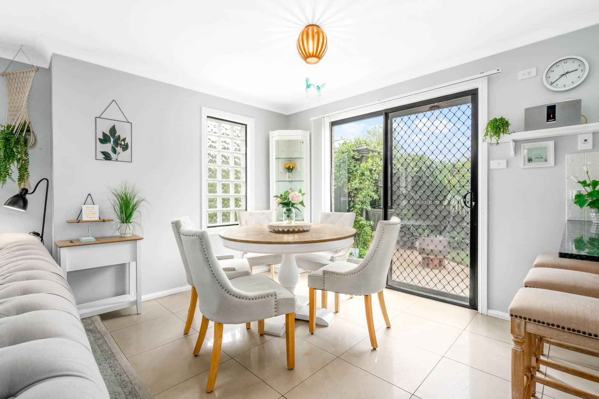 34 First Street, Kingswood NSW 2747, Kingswood - Thumbnail 6