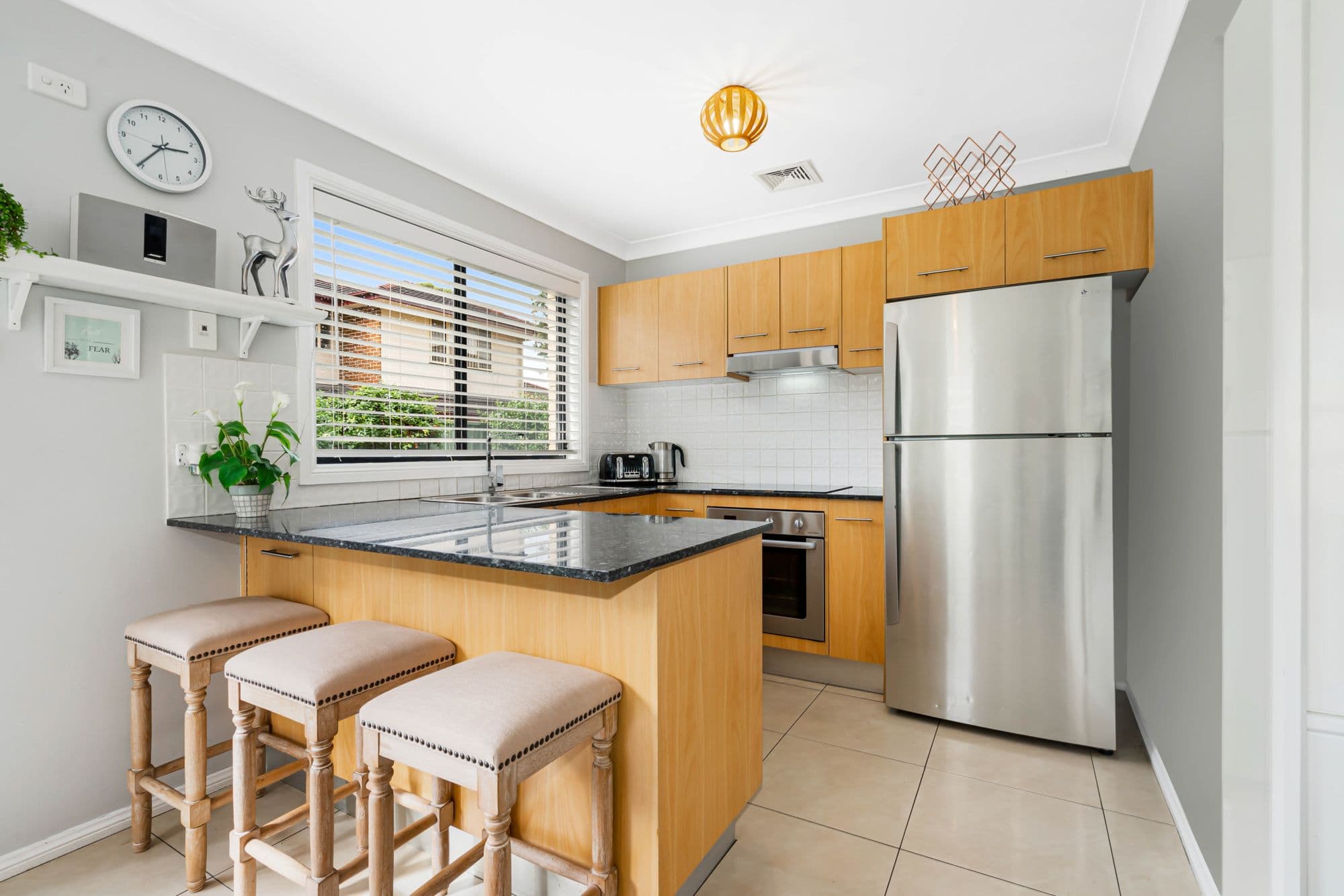34 First Street, Kingswood NSW 2747, Kingswood - Thumbnail 7
