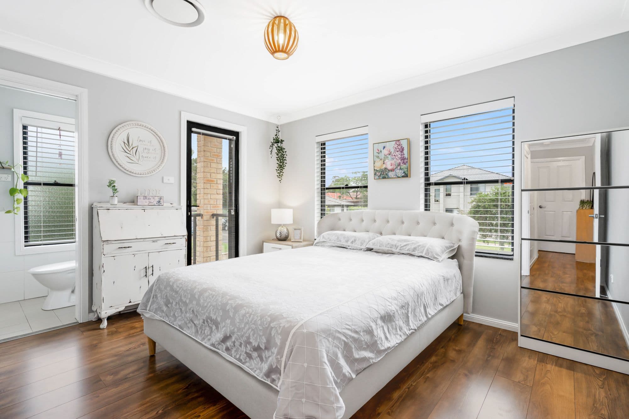 34 First Street, Kingswood NSW 2747, Kingswood - Thumbnail 8