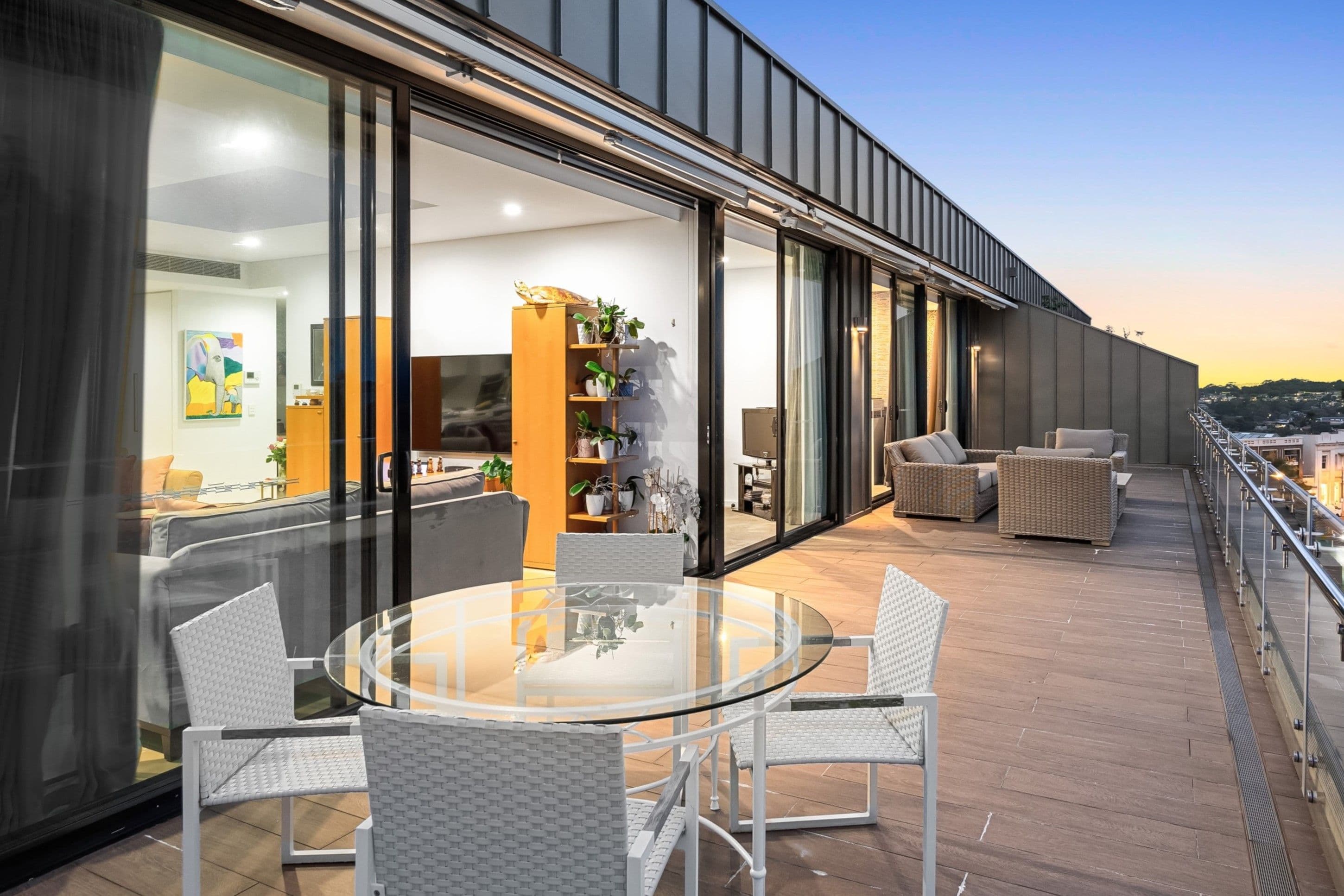 710 Military Road, Mosman NSW 2088, Mosman - Image 1