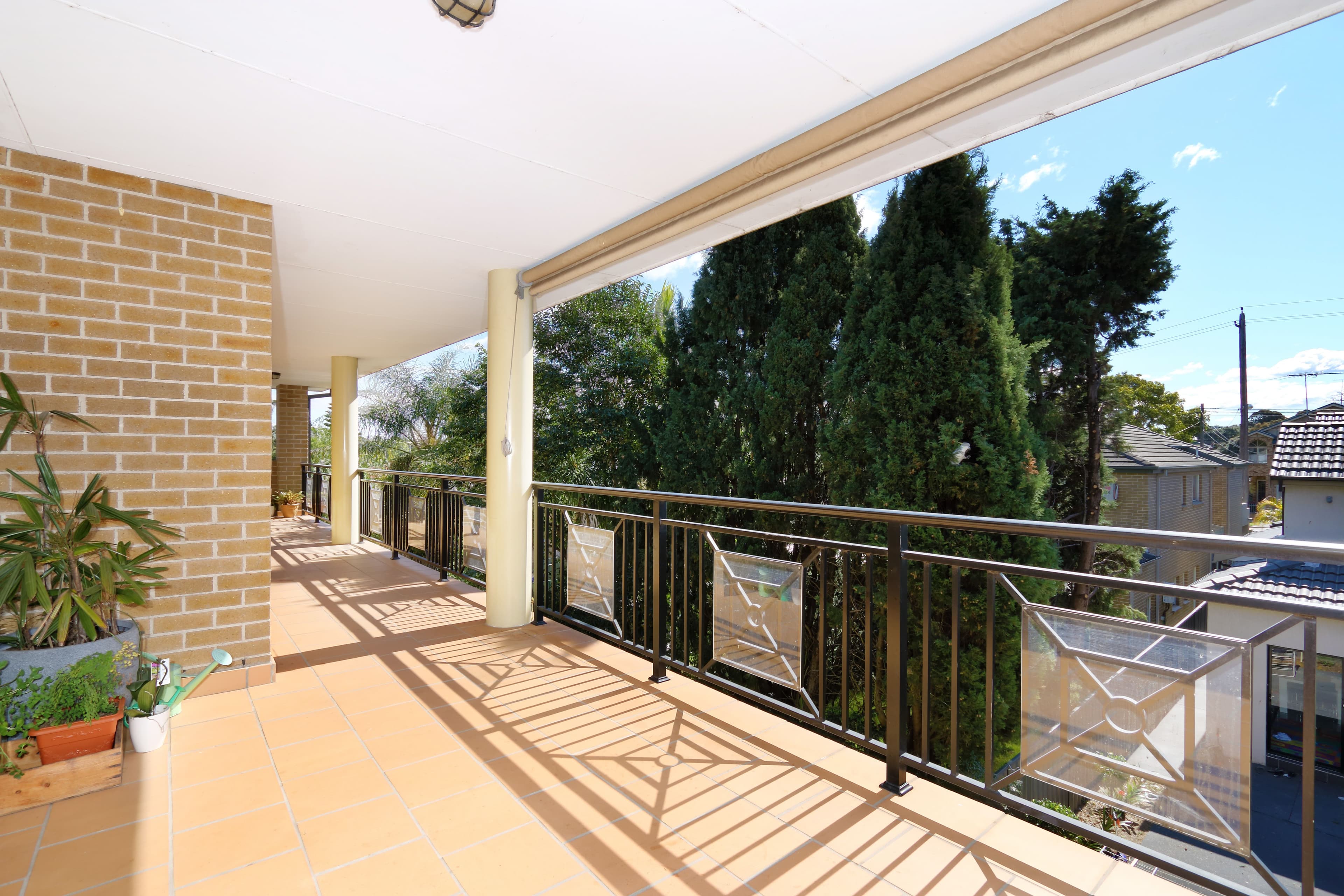 16-18 Station Street, Mortdale NSW 2223, Mortdale - Image 1