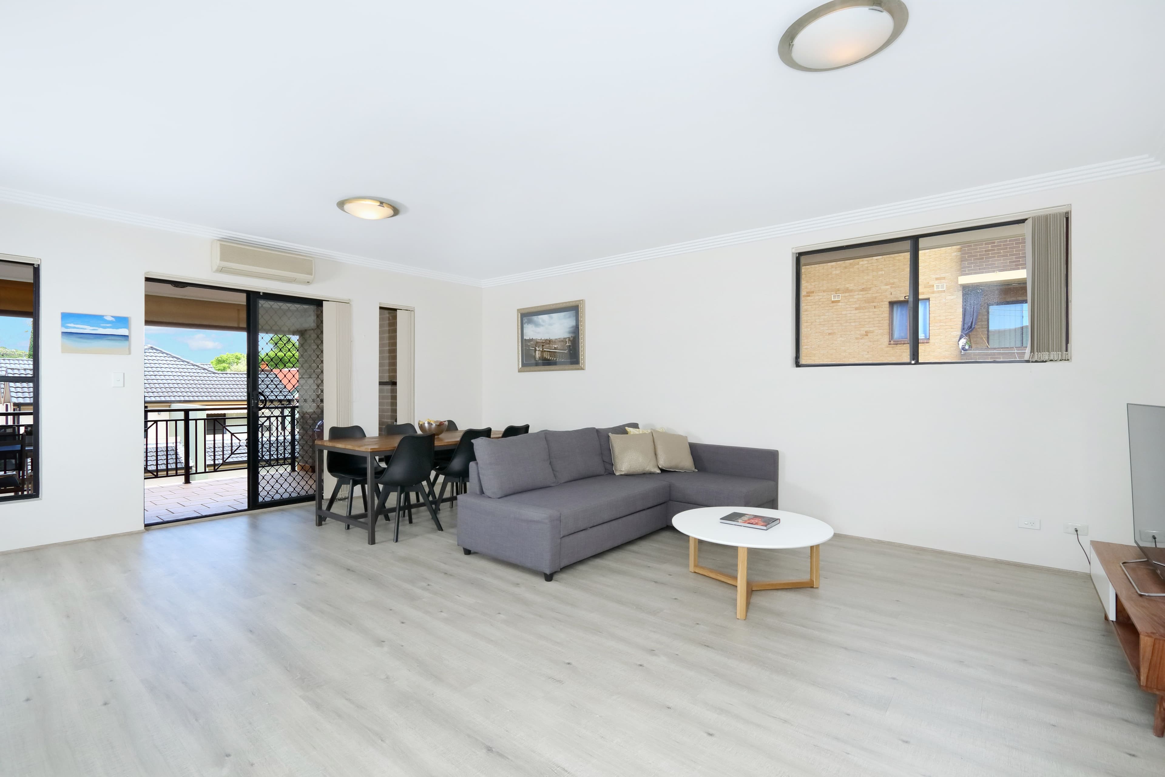 16-18 Station Street, Mortdale NSW 2223, Mortdale - Thumbnail 3