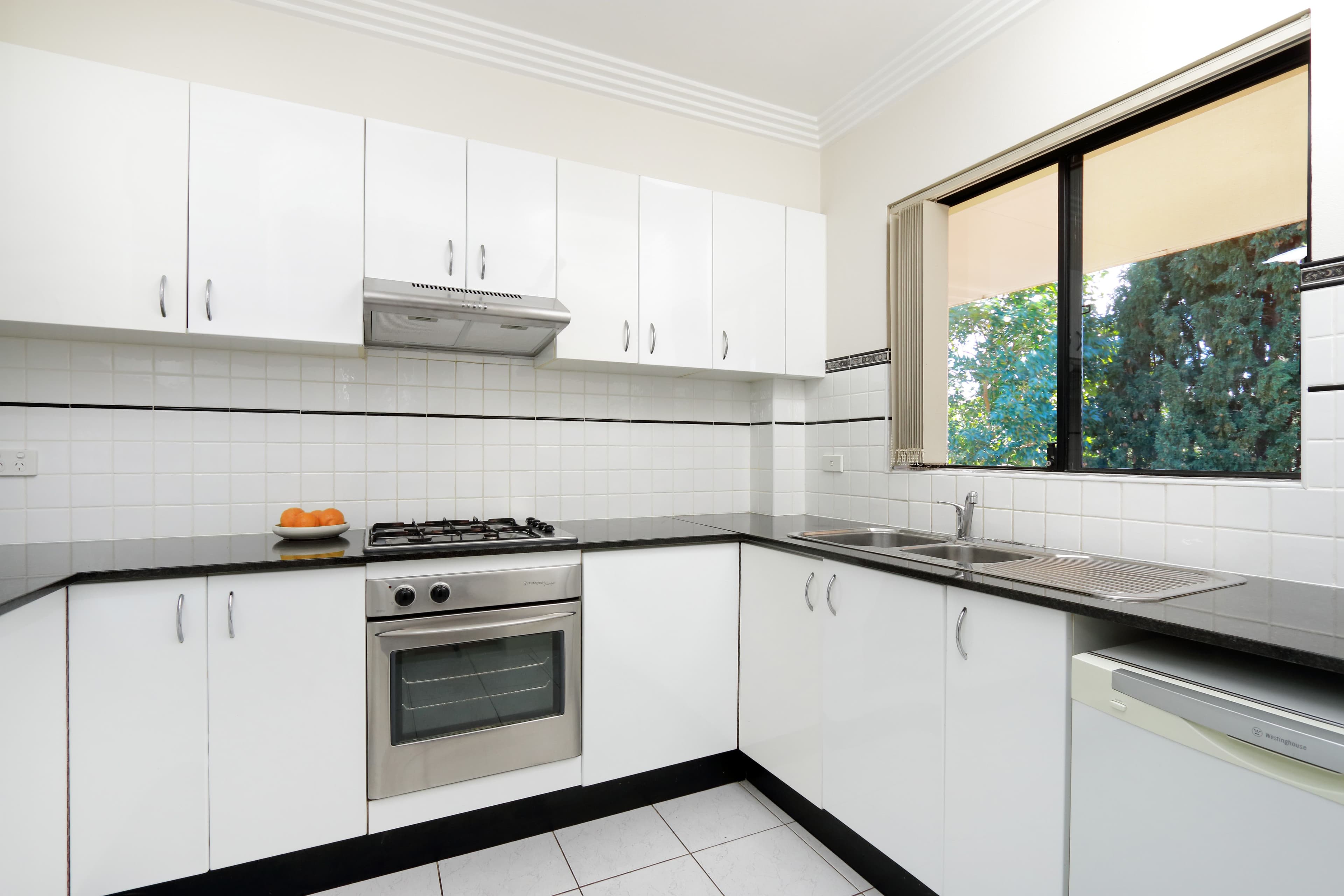 16-18 Station Street, Mortdale NSW 2223, Mortdale - Thumbnail 4