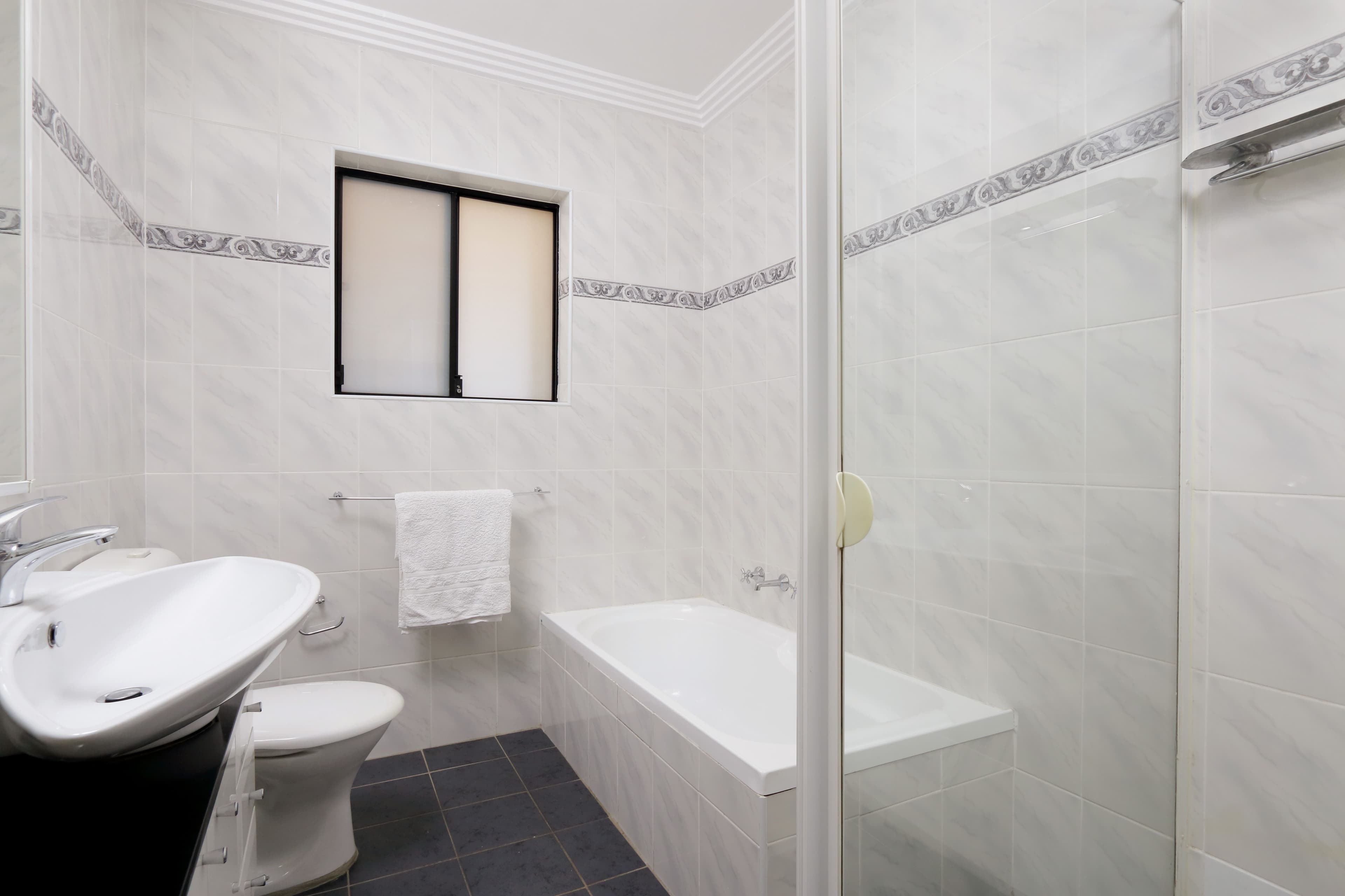 16-18 Station Street, Mortdale NSW 2223, Mortdale - Thumbnail 5
