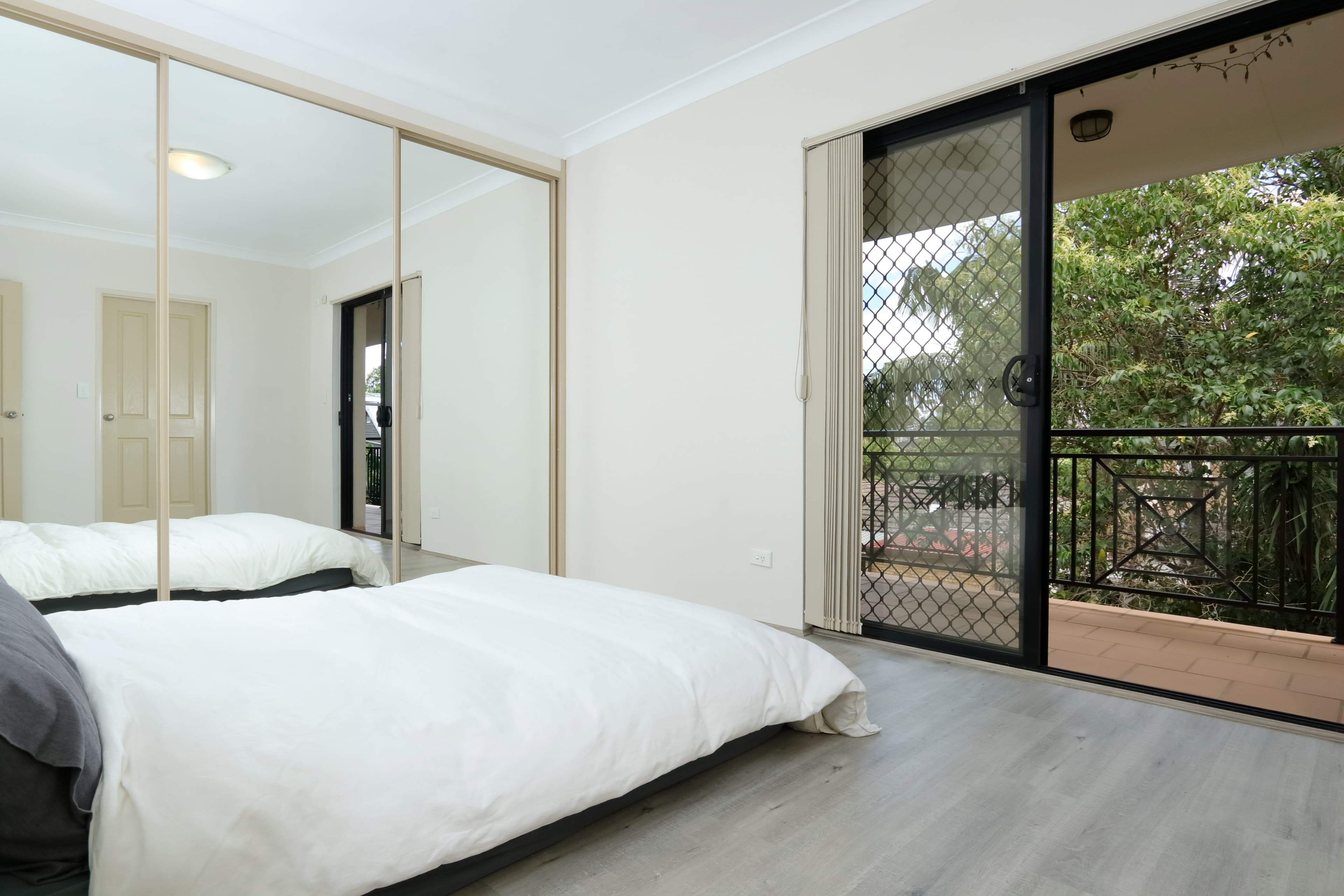 16-18 Station Street, Mortdale NSW 2223, Mortdale - Thumbnail 6