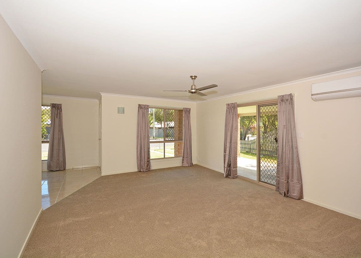 16 Hamer Street, Urangan QLD 4655, Urangan - Thumbnail 2