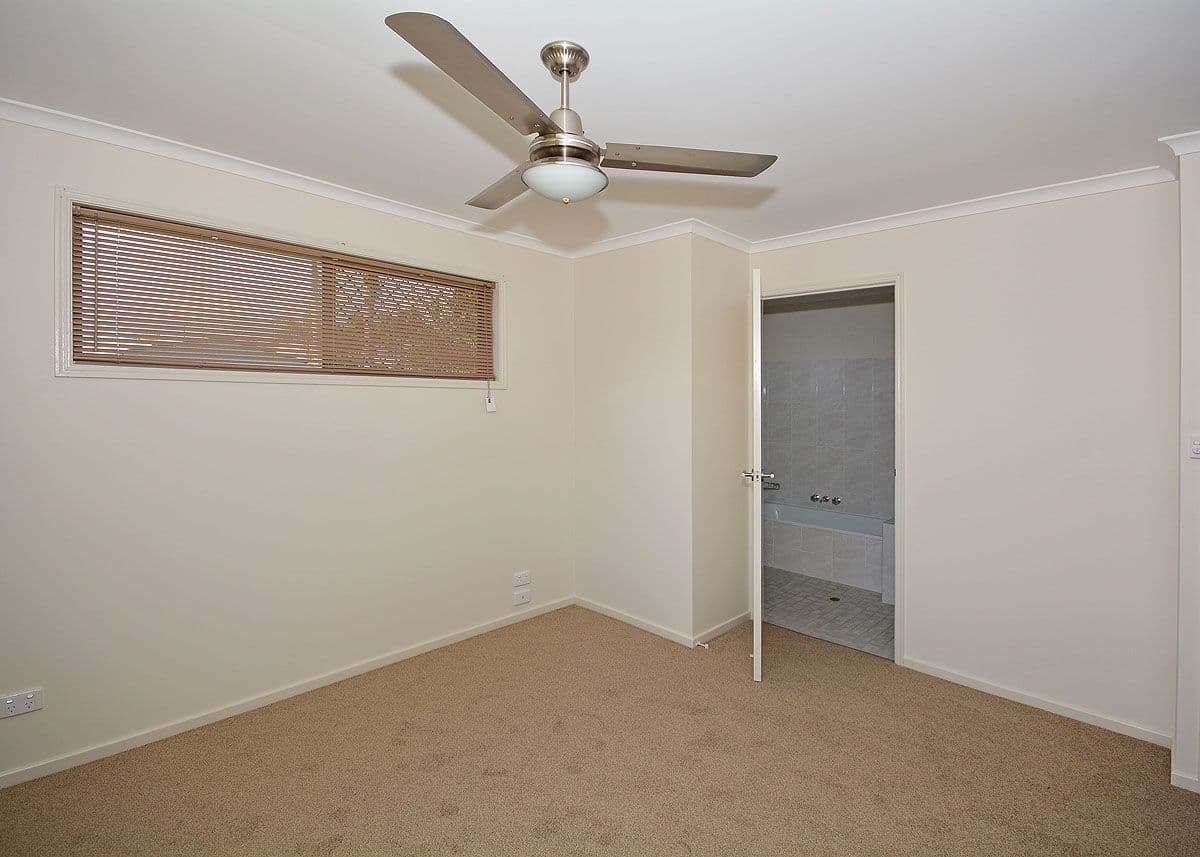 16 Hamer Street, Urangan QLD 4655, Urangan - Thumbnail 6