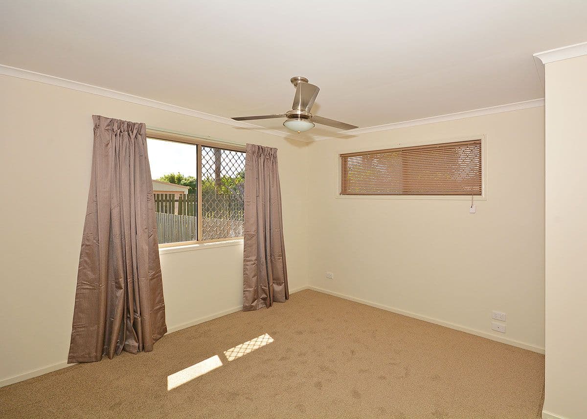 16 Hamer Street, Urangan QLD 4655, Urangan - Thumbnail 8