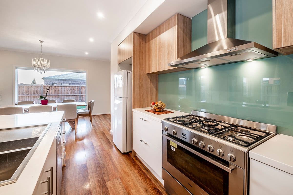 18 Craddock Drive, Clyde North VIC 3978, Clyde North - Image 1