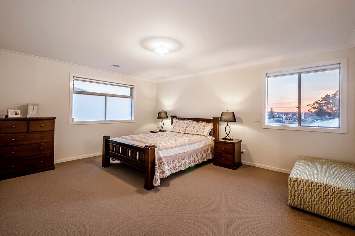 18 Craddock Drive, Clyde North VIC 3978, Clyde North - Thumbnail 3