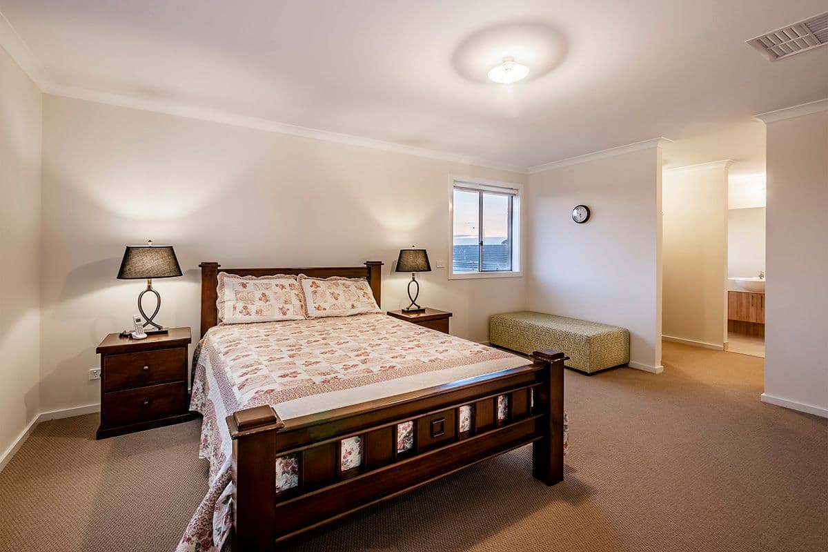 18 Craddock Drive, Clyde North VIC 3978, Clyde North - Thumbnail 7
