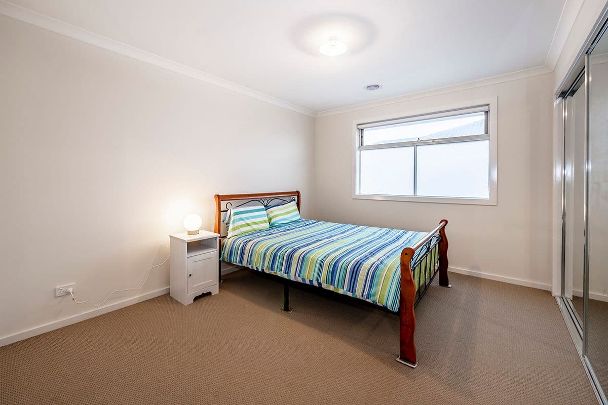 18 Craddock Drive, Clyde North VIC 3978, Clyde North - Thumbnail 8