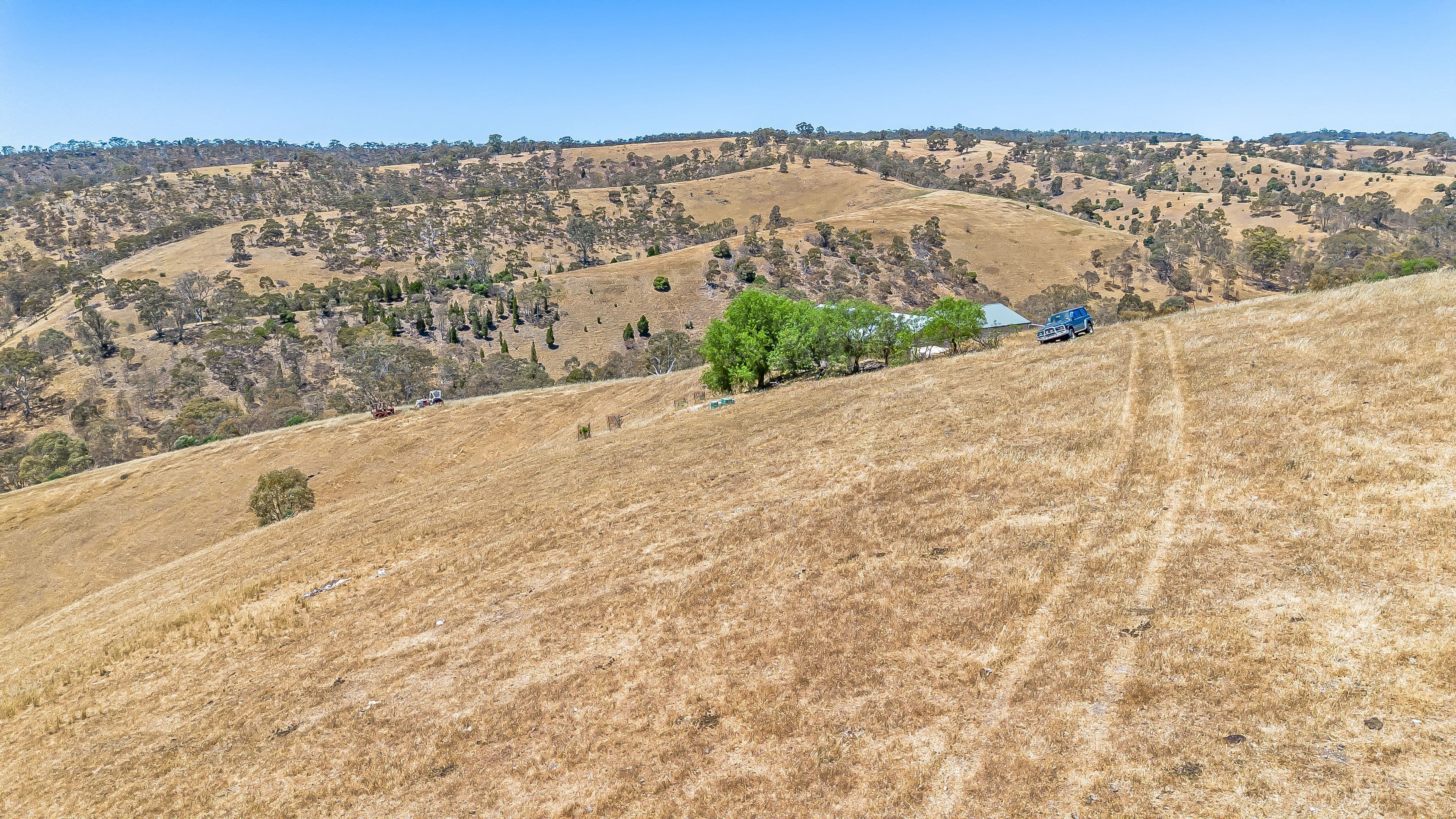 Lot 101 Glenburnie (also known as Toolunga) Road, Yattalunga SA 5114, Yattalunga - Thumbnail 6