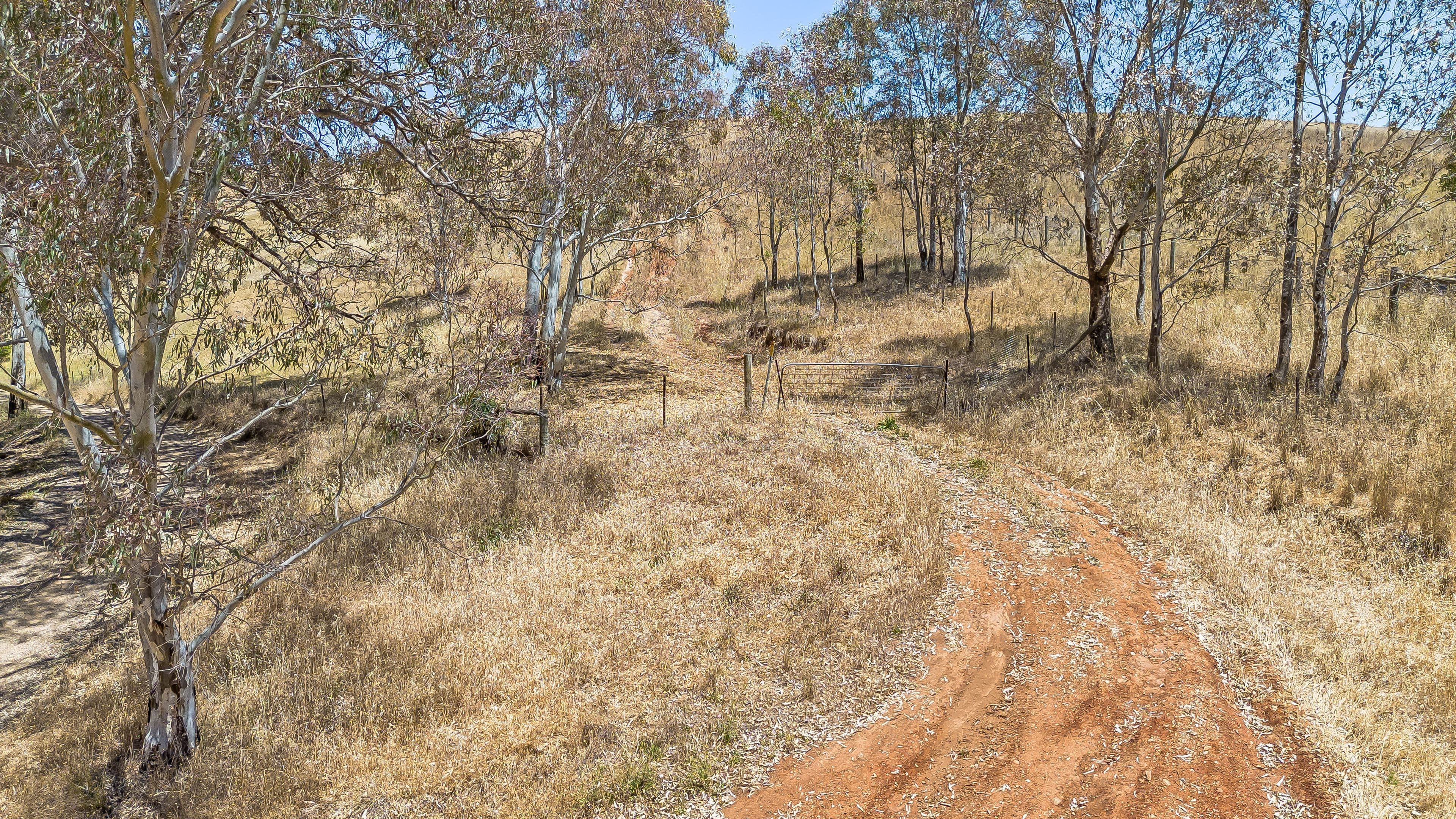Lot 101 Glenburnie (also known as Toolunga) Road, Yattalunga SA 5114, Yattalunga - Thumbnail 7