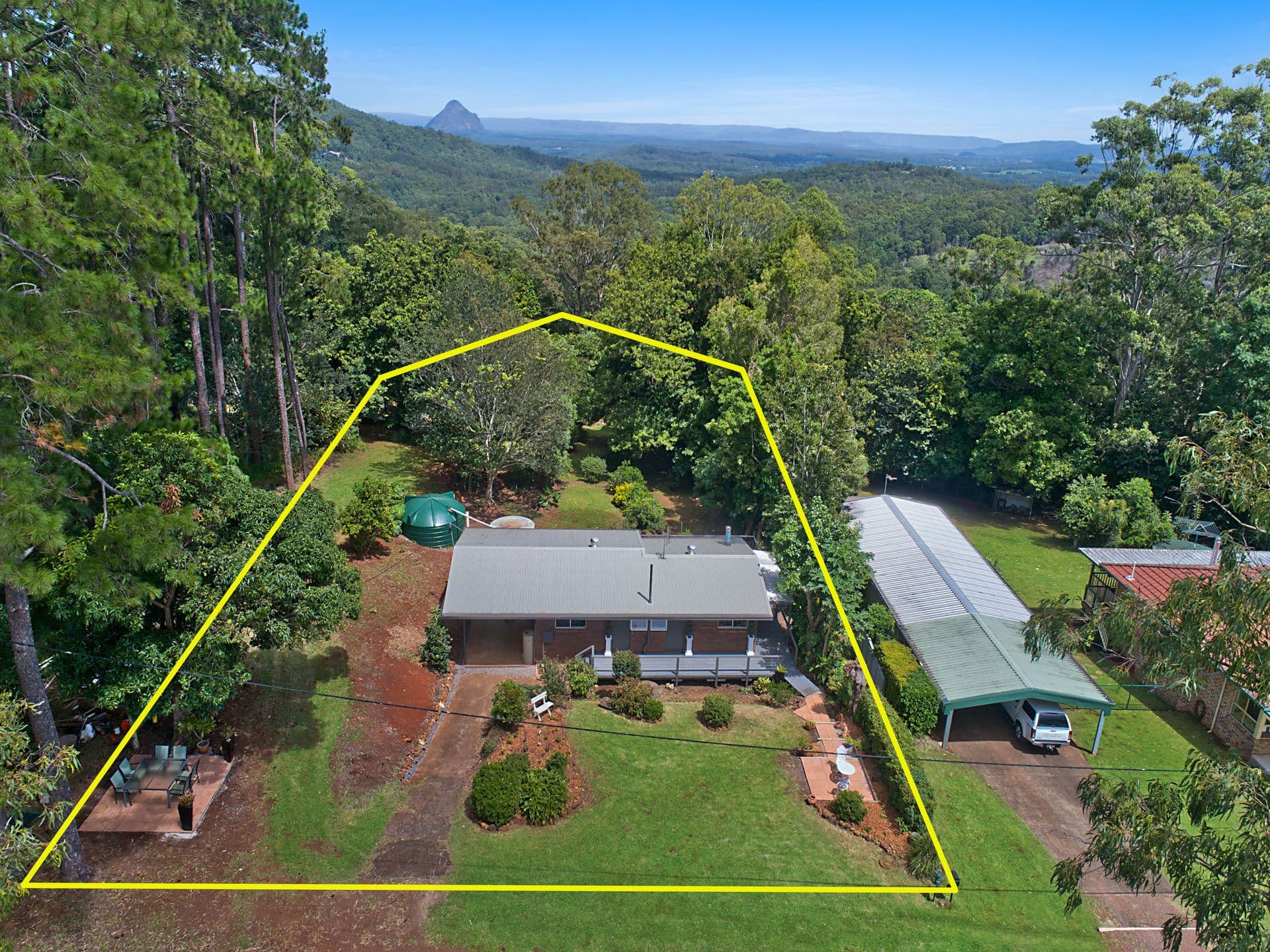 26 Rowan Lane, Mount Mellum QLD 4550, Mount Mellum - Thumbnail 2