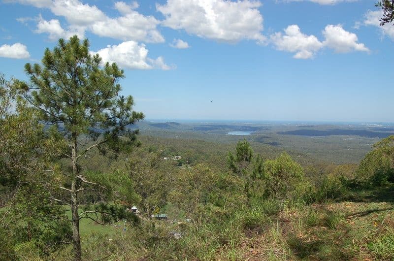 26 Rowan Lane, Mount Mellum QLD 4550, Mount Mellum - Thumbnail 3