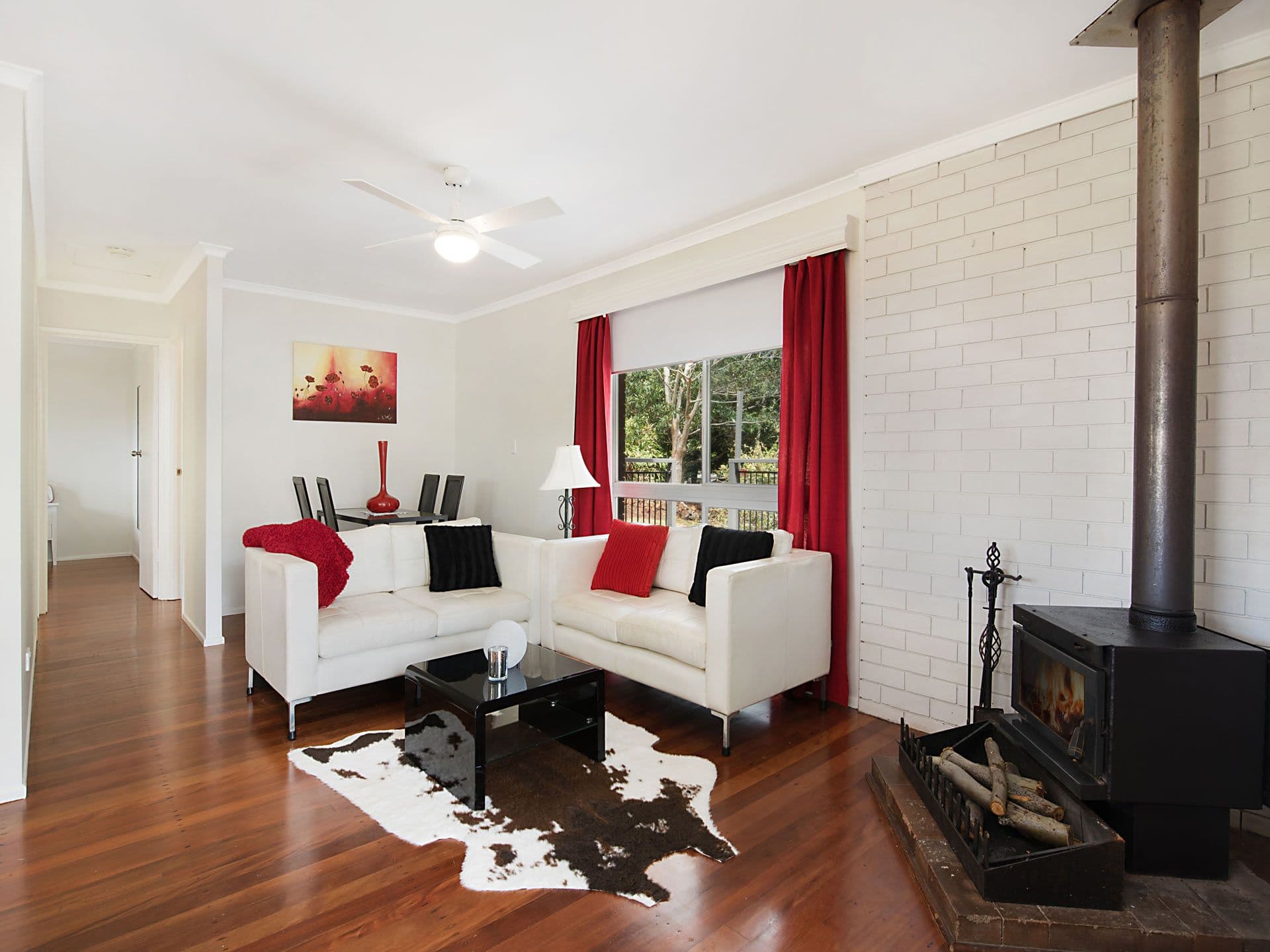 26 Rowan Lane, Mount Mellum QLD 4550, Mount Mellum - Thumbnail 4