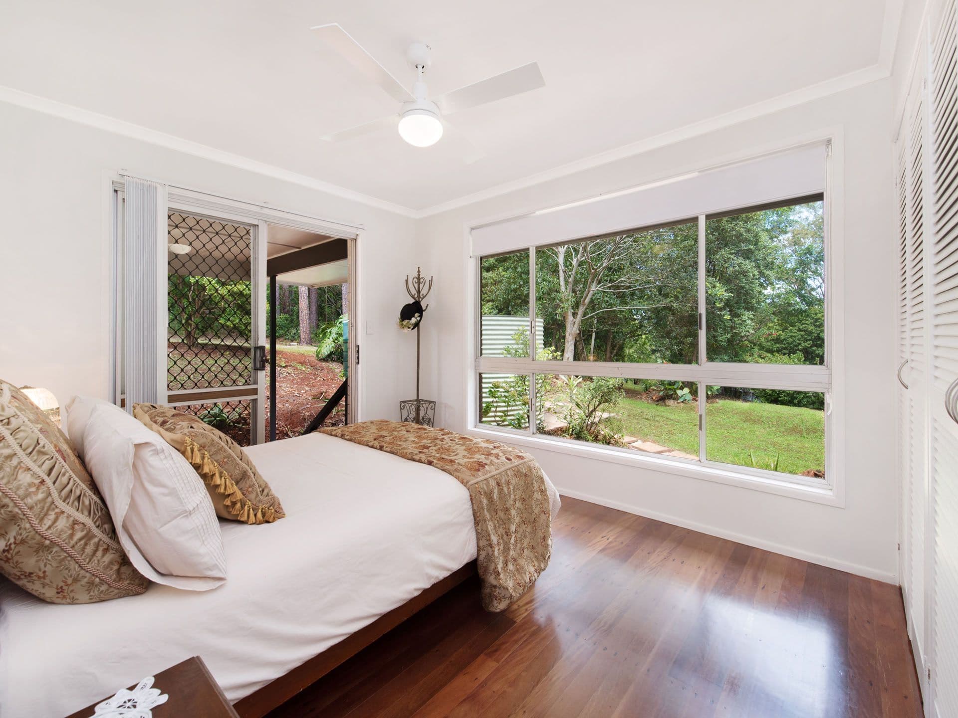 26 Rowan Lane, Mount Mellum QLD 4550, Mount Mellum - Thumbnail 5