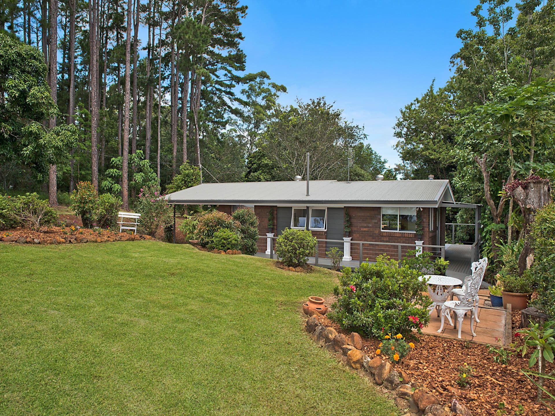 26 Rowan Lane, Mount Mellum QLD 4550, Mount Mellum - Thumbnail 6