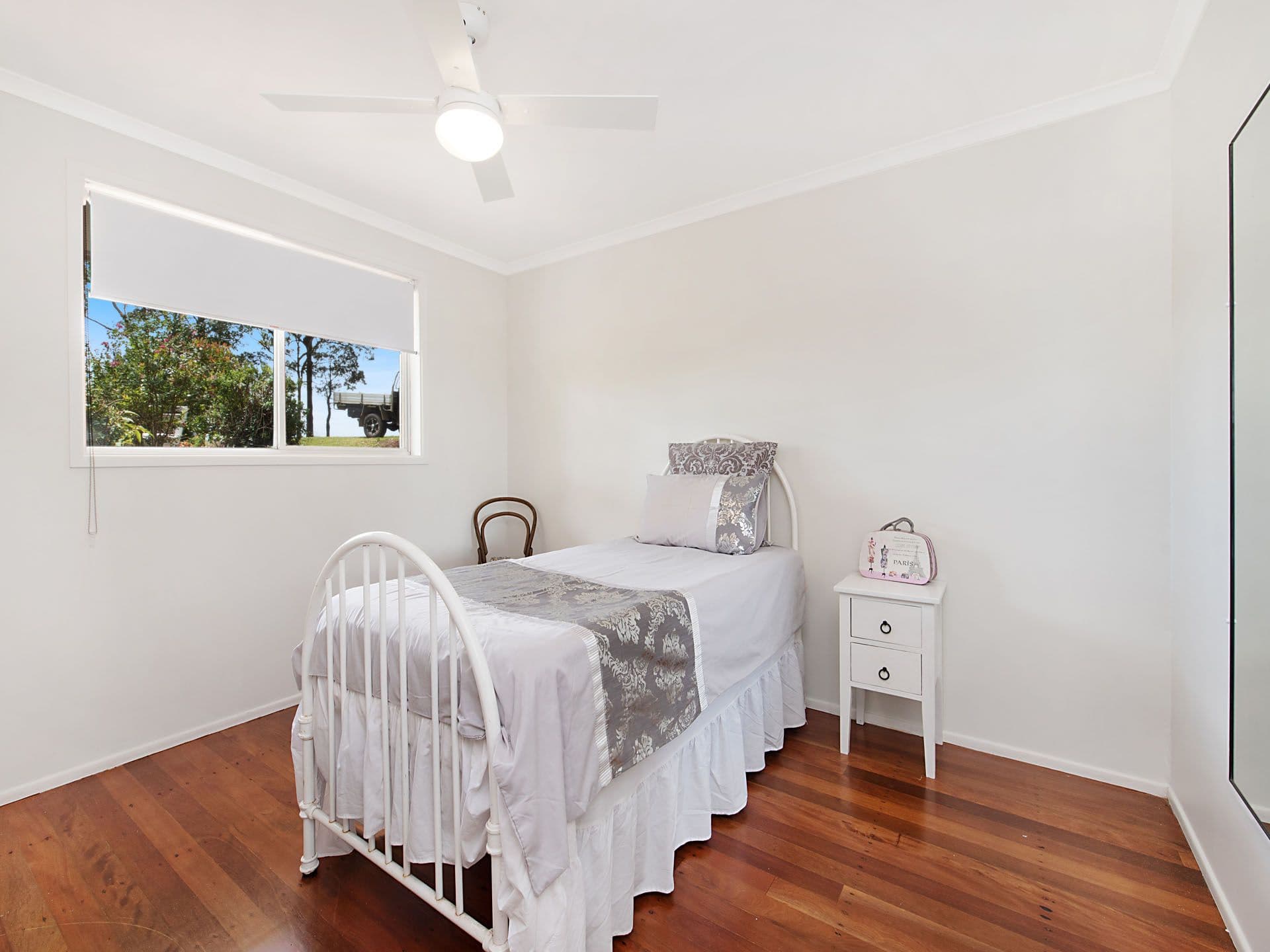 26 Rowan Lane, Mount Mellum QLD 4550, Mount Mellum - Thumbnail 7