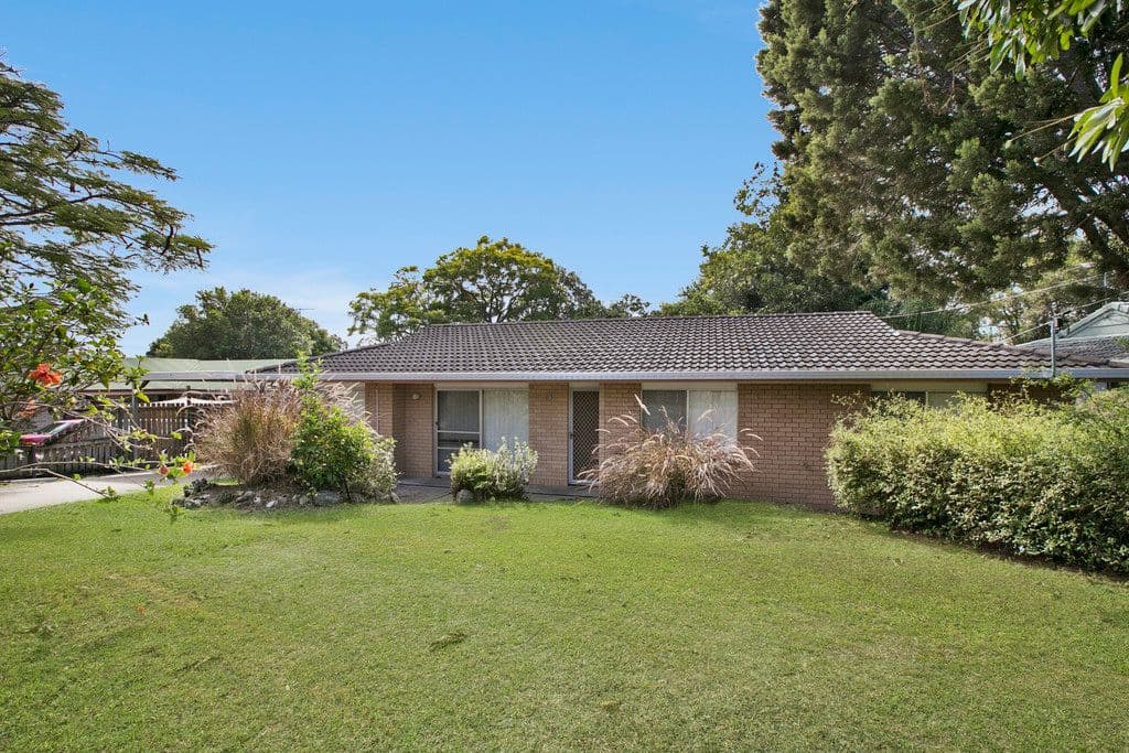 5 Leslie Street, Capalaba QLD 4157, Capalaba - Image 1